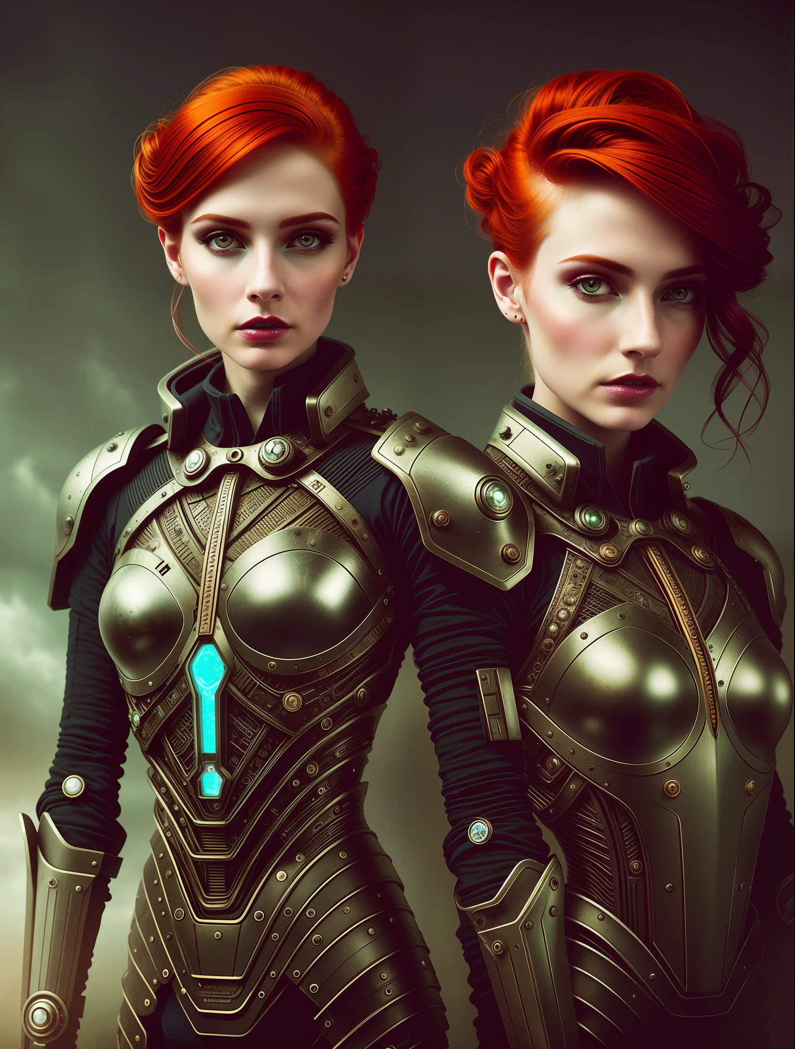ELDEN RING STYLE
MODELSHOOT STYLE
DREAMLIKEART
POSTAPOCALYPSE
ANALOG STYLE
KNOLLINGCASE
SWPUNK
SYNTHWAVE
CYBORGDIFFUSION
woman 30s (freckles:0.8), redhead, photograph hairstyle pixie, black unbuttoned blouse