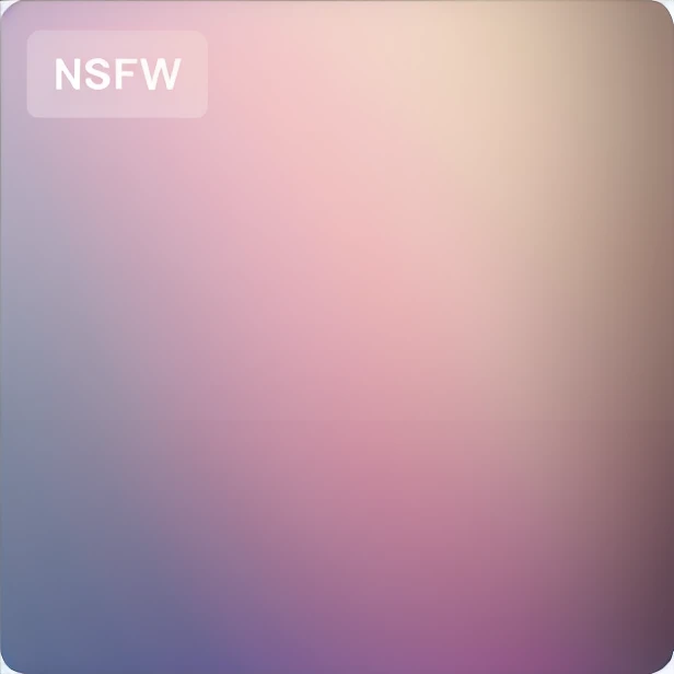 Two-dimensional, naked