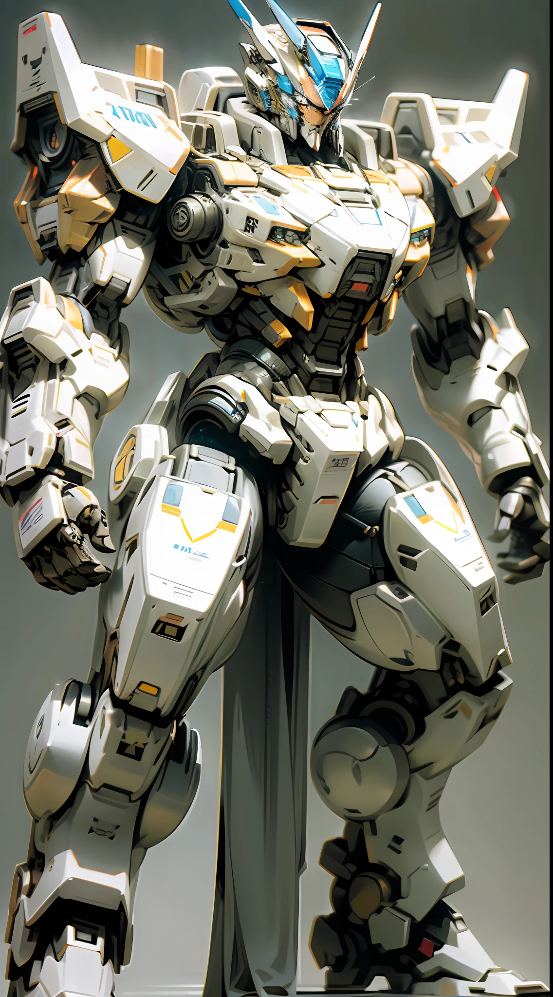 white background, optimus prime, movie Transformers, from Transformers, Transformers!!!!!!!!!!!!!!!, Transformers, Transformers, Transformers Tech White, transforming robot, transformers, a large anime mecha robot, g1 transformers, tremendous mecha robot, cybertron, predominant white color, blue accents, predominant white color, technology, futuristic, highly detailed, flat white background, predominant white color, intricately detailed, full glass, robotic, robotic, transformers, autobots, fine detail, hyperdetailed, ray tracing, subsurface scattering, soft diffused lighting, shallow depth of field, by Oliver Wetter, intricate, high detail , sharp focus, full body + ultra, realistic, detailed face, ultra realistic details, cinematic style Clear Light + full body, 8k, rendering, ultra detailed, side light, sunlight beauty, clear light, 3d --auto --s2