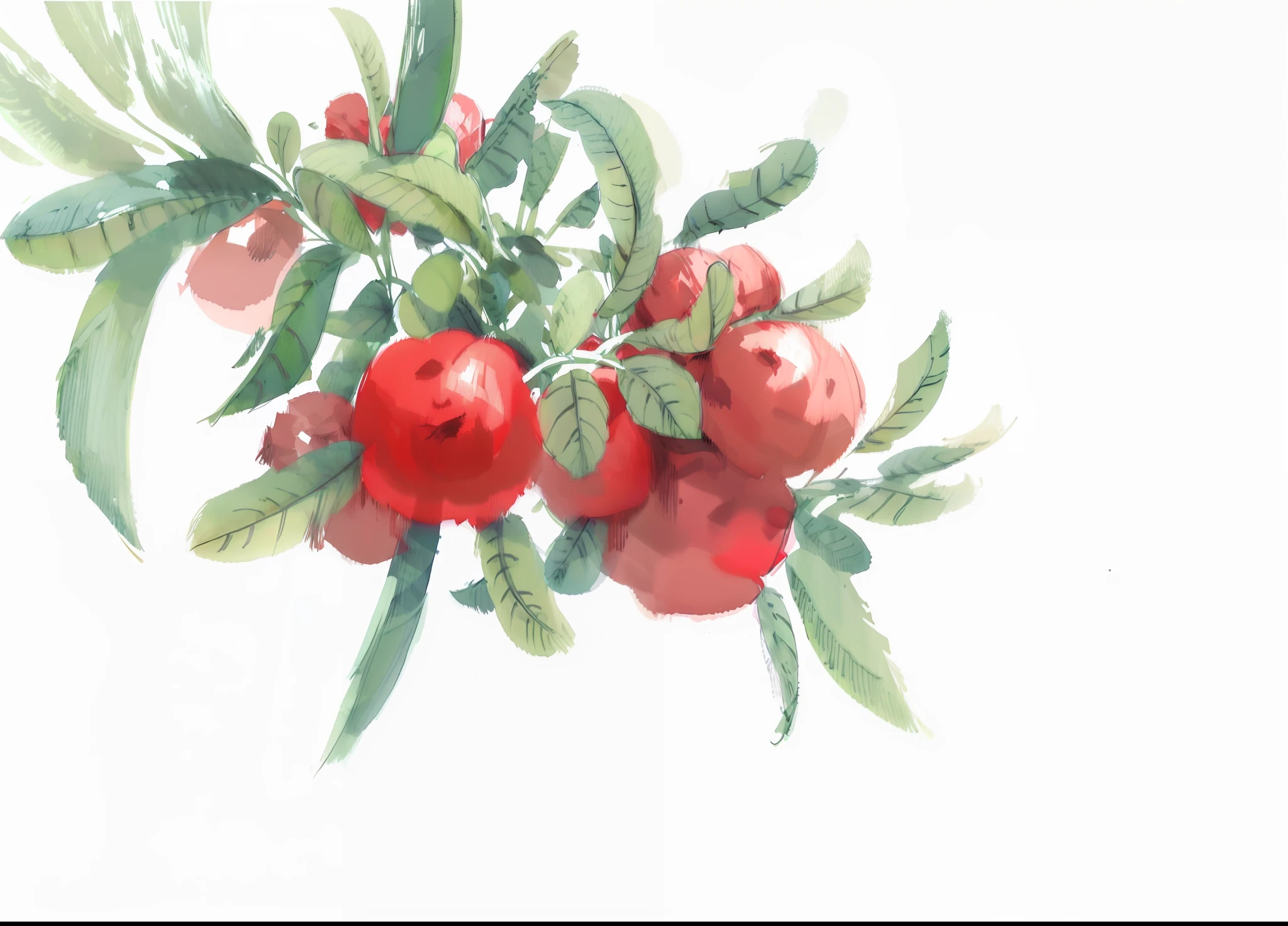 (Winning digital artwork: 1.3) of (Sketch: 1.3)