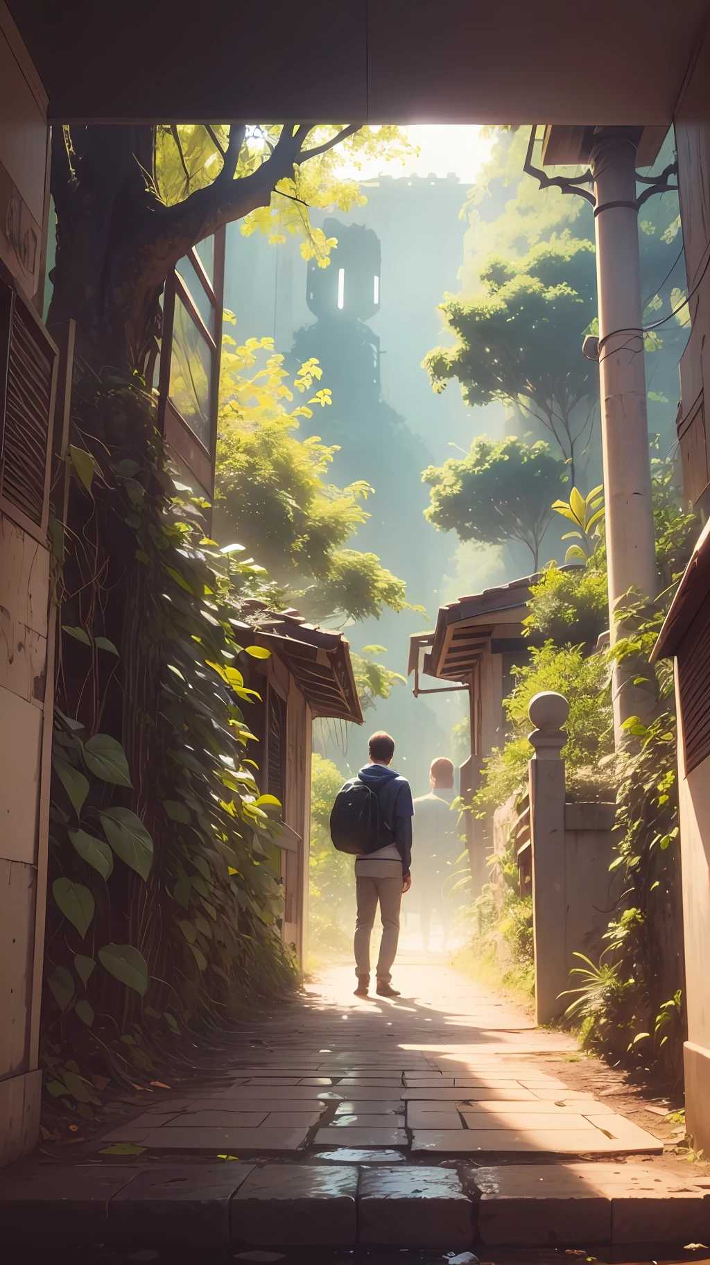 Something that doesn't exist --auto --s2