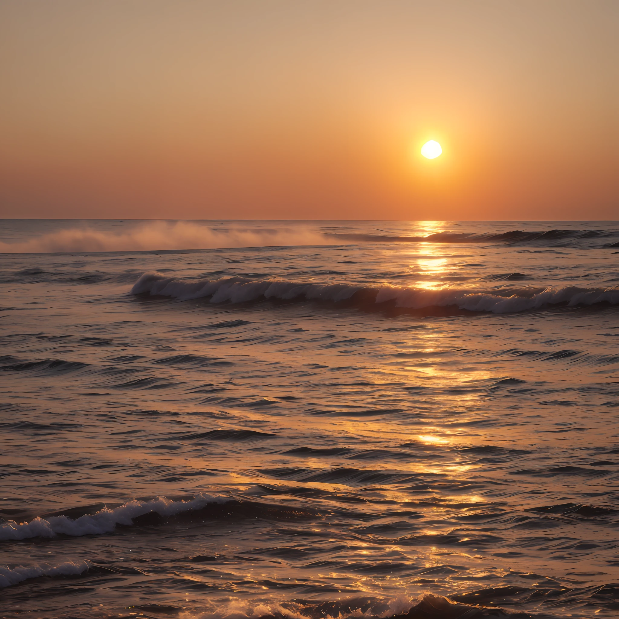 Sun dawn --auto --s2