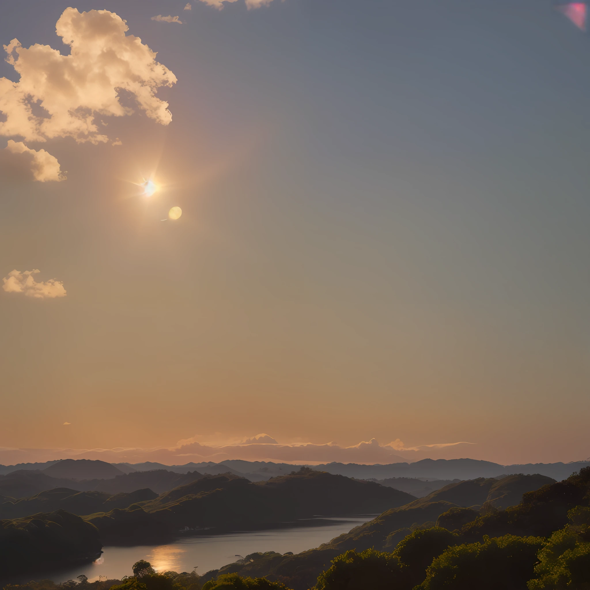 Sun dawn --auto --s2