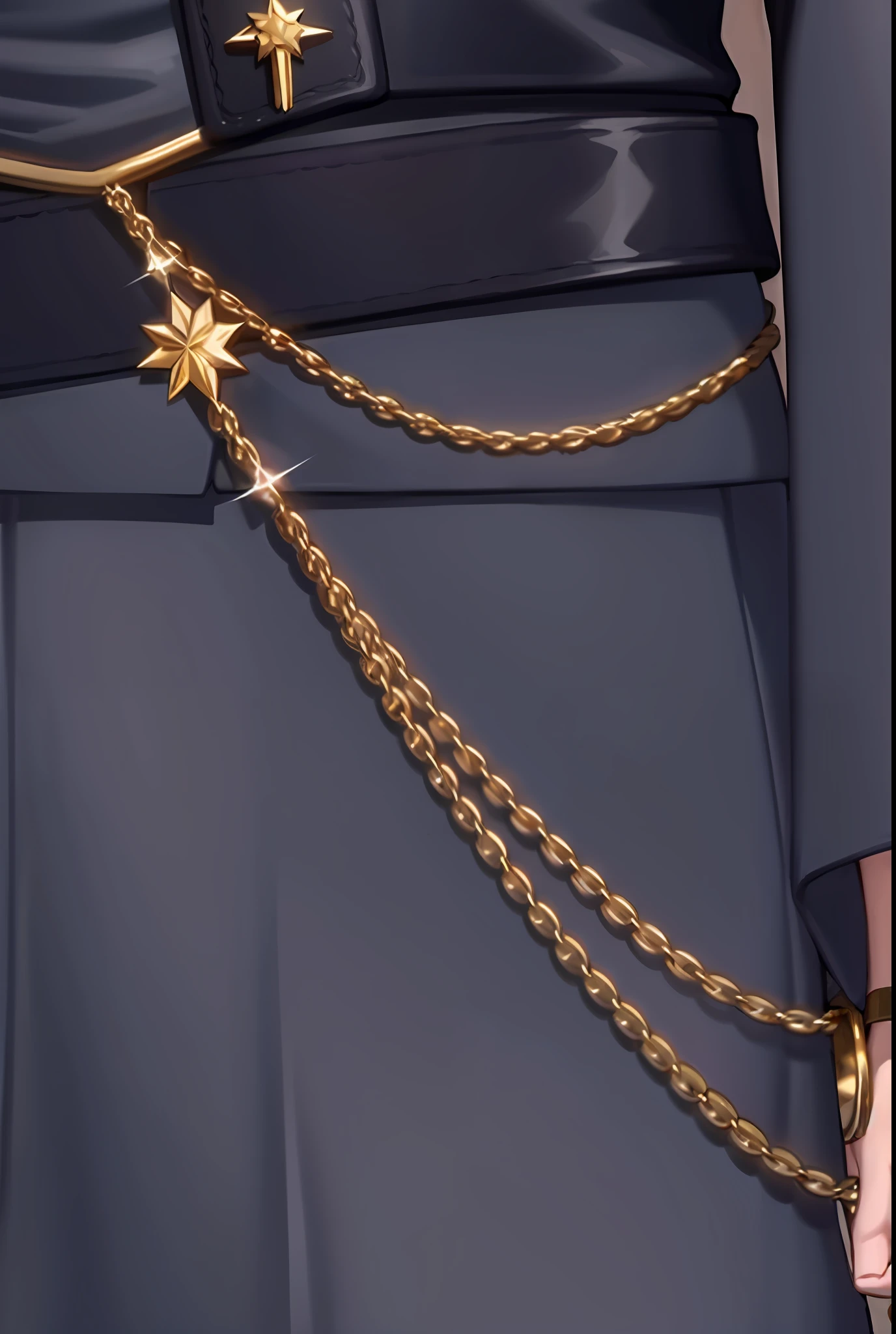 Belt, extra detailsMore details, close-up details, extra details, gold details, fine details. Anime, extra details, golden details! , fine details. Girl Front, Magic Details, Thin Gold Details, Detailed Key Anime Art, Gold Details, Gold Chain Belt, Astral Witch Costume