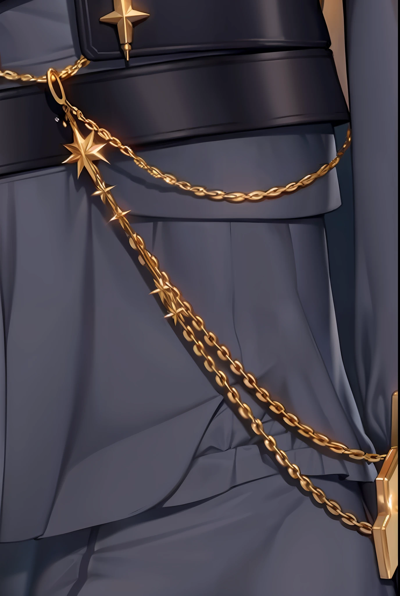 Belt, extra detailsMore details, close-up details, extra details, gold details, fine details. Anime, extra details, golden details! , fine details. Girl Front, Magic Details, Thin Gold Details, Detailed Key Anime Art, Gold Details, Gold Chain Belt, Astral Witch Costume