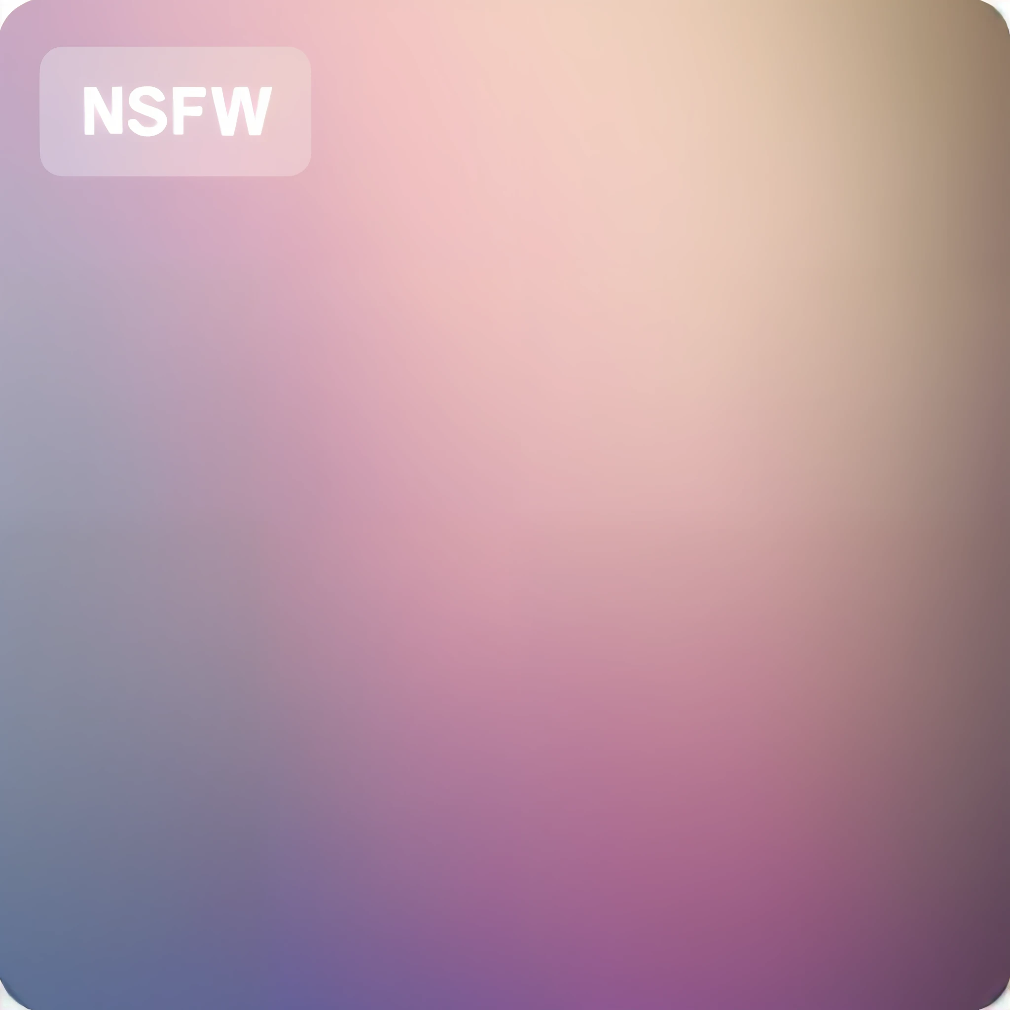 There is a blurry image of a pink and purple background, soft blur and brightness, soft light - n 9, soft gradient texture, pastel faded effect, soft lighting gradient. no text, diffuse natural glow of skin, soft focus blur, light pink gradient, white tranparent towel, some background blur, neutral background, reflective gradient, diffuse natural sunlights,