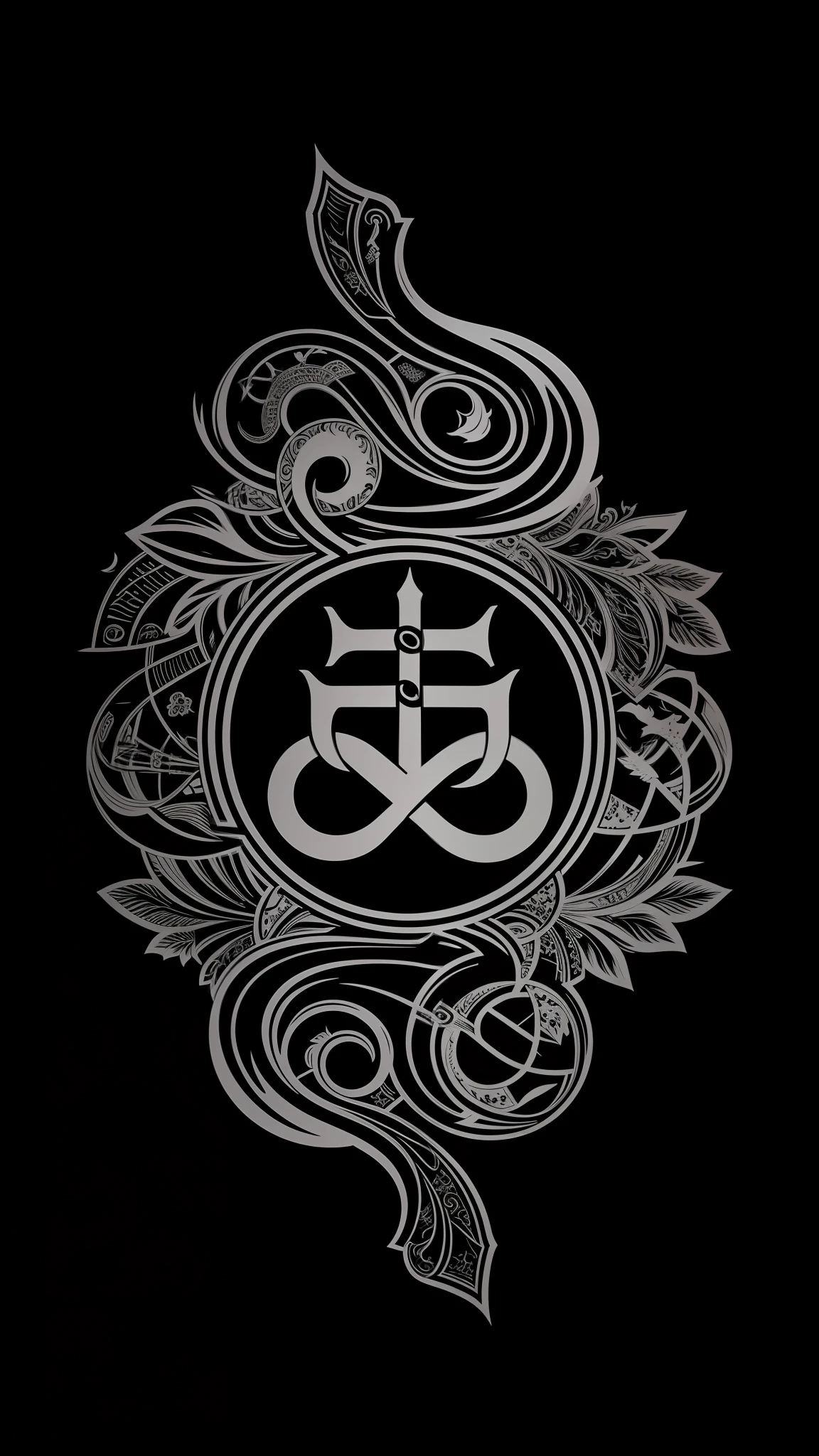 Symbol