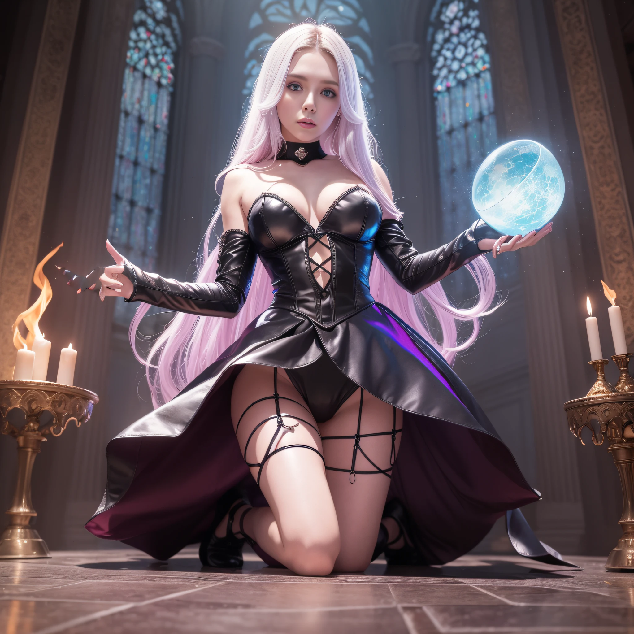 magic fire ultra blast plasma-light-flash SunLight luminescence accurate SLR Realism detail depth resolution perfection Ultra Octane made improved graduated UHD XT3 16K DSLR HDR UnrealEngine5 ultra pro-photorealistic , no finger, no fingers