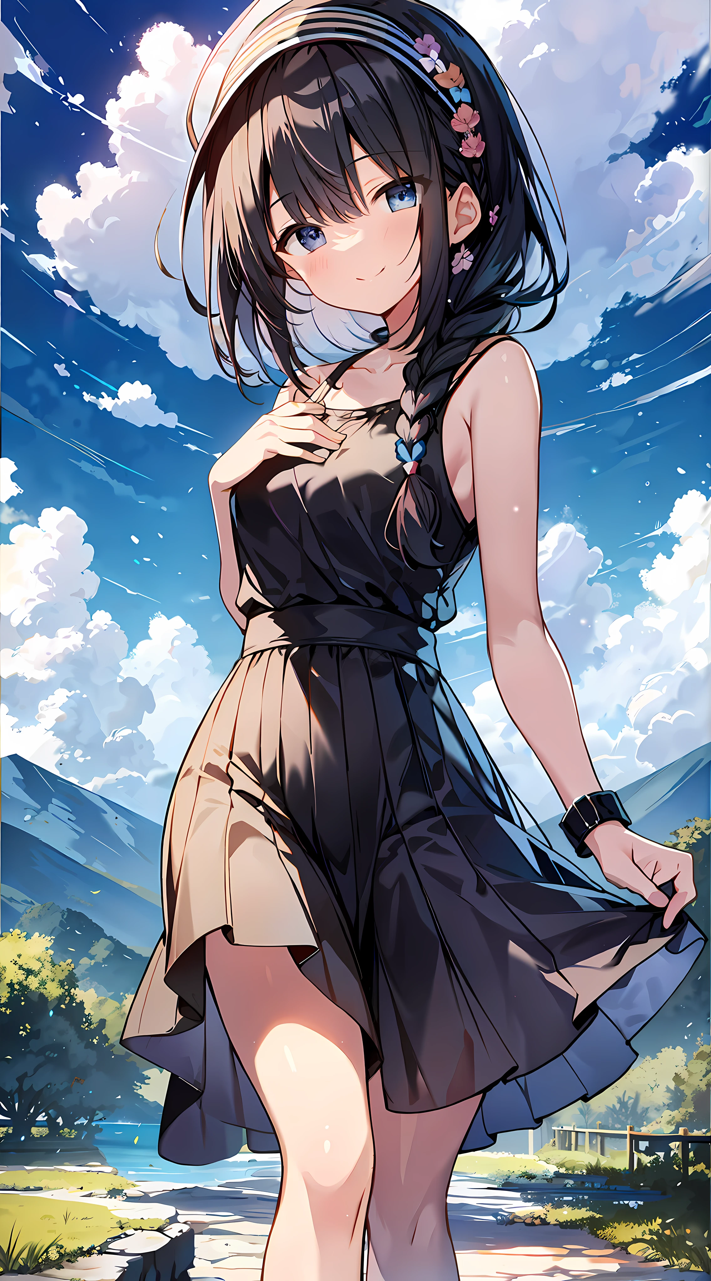 backgrounds
