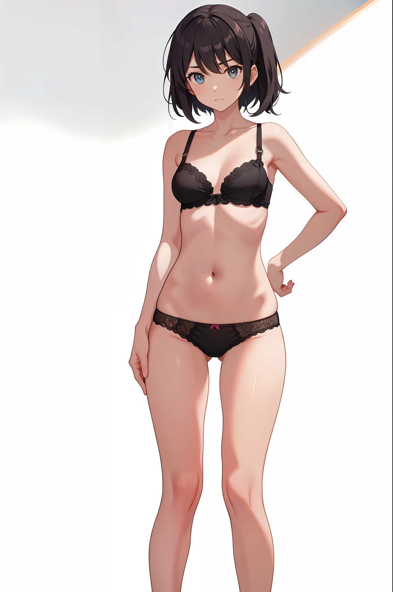 panties