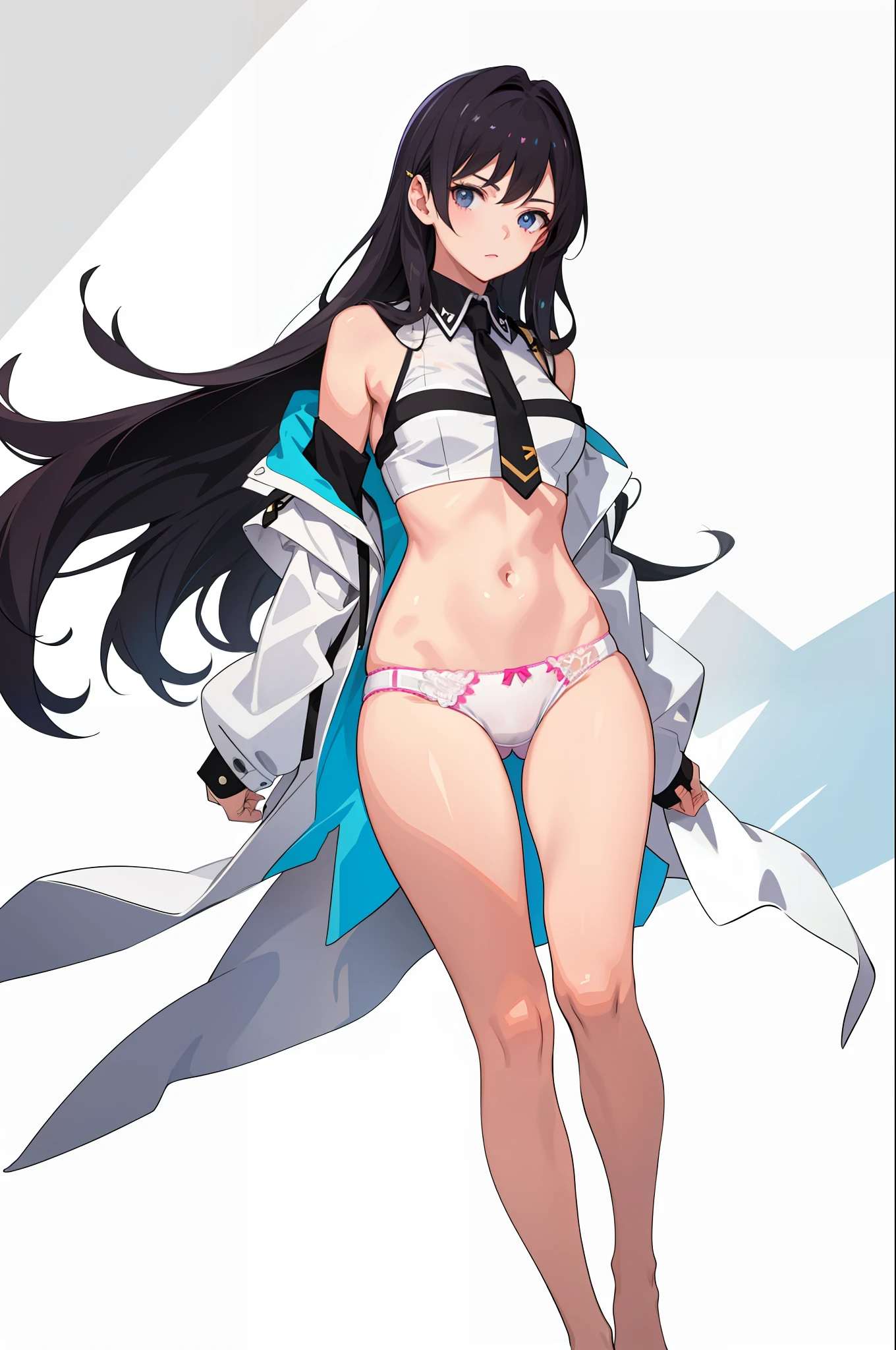 panties
