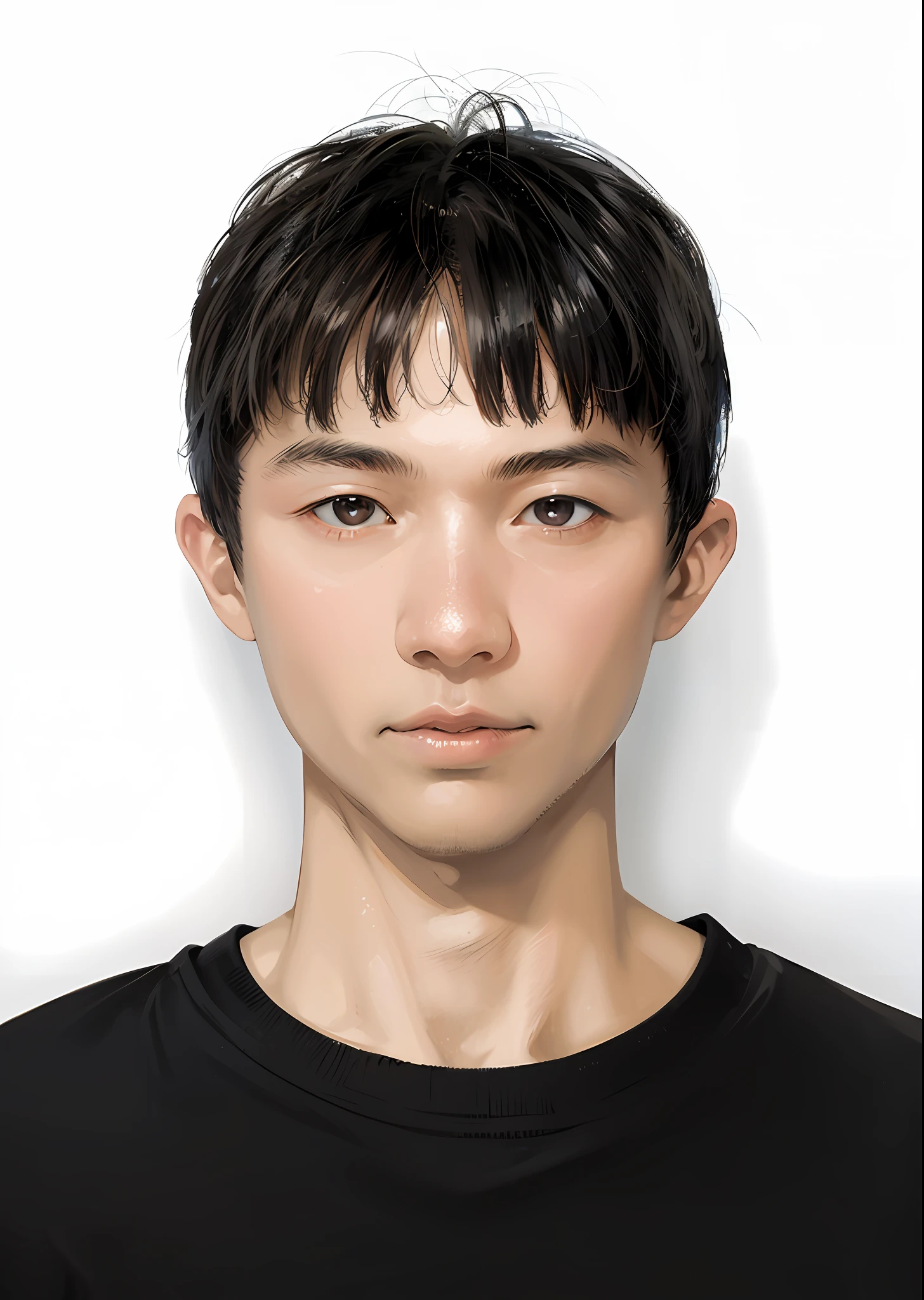 Dressed in black and black embroidered black and black embroidered embroidered arafed men in Asia, tomohiro shimoguchi, kousuke oono, yosuke ueno, takeyuki kanda, daisuke tsutsumi, makoto yukimura, naoki ikushima, yusuke nakano, tanaka suguru, hiromasa ogura