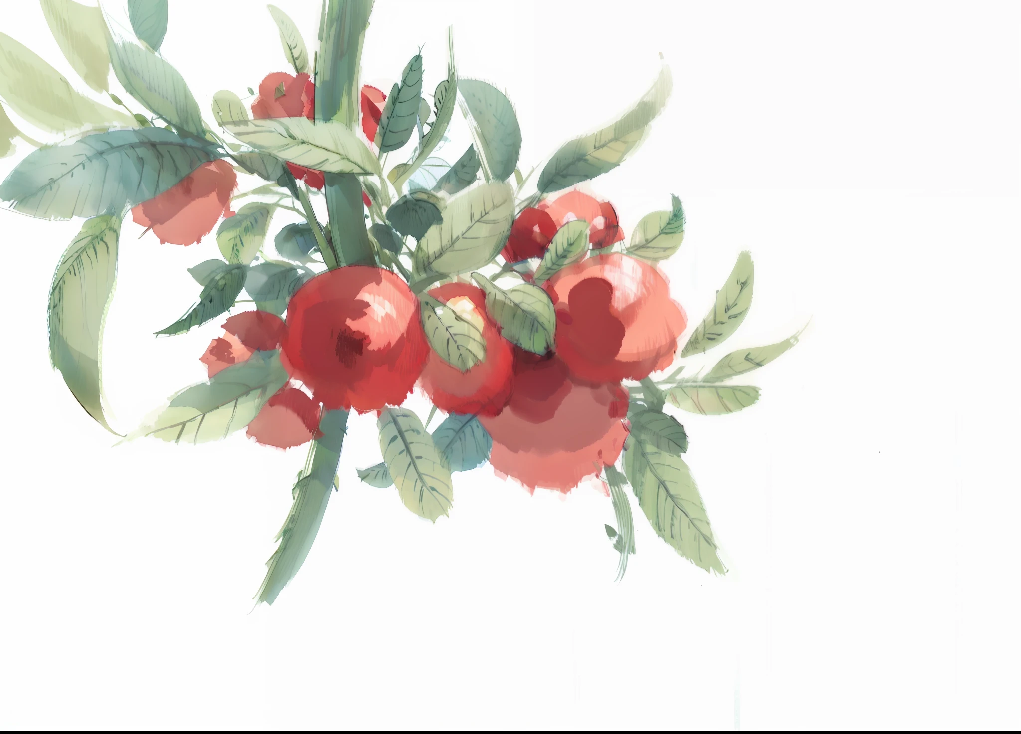 (Winning digital artwork: 1.3) of (Sketch: 1.3)
