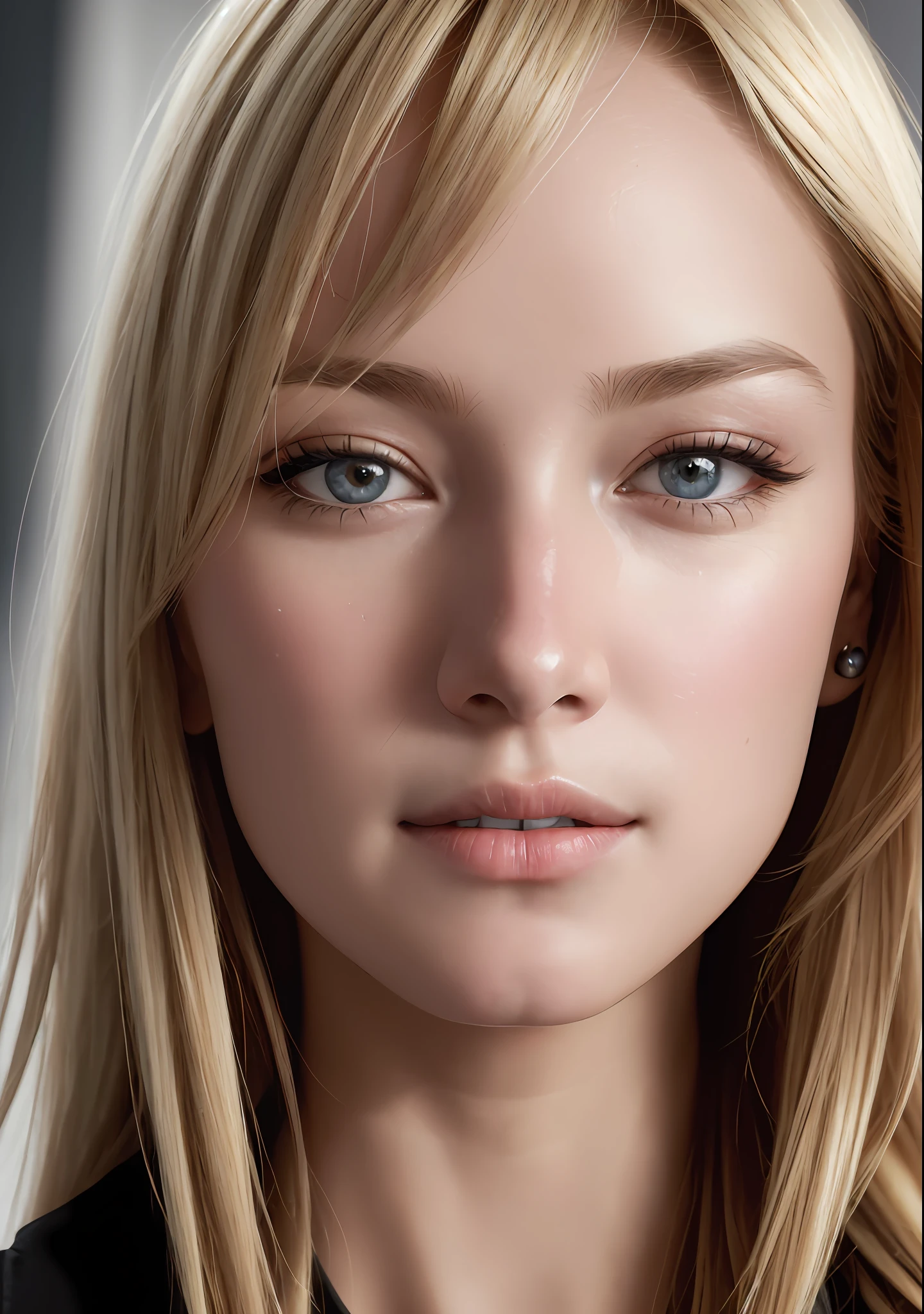 style, model essay style, (full body: 1.5) RAW photo ((selfie: 1.5)) of a blonde girl, 1girl, ((cute face: 1.7,
perfect face: 1.3)), (from top: 1.2), best quality, epic (by Lee Jeffries photo, Sony A7, 50 mm, pores: 1.5, colors, hyperdetailed: 1.5, film grain: 1.4,
hyper-realistic: 1.5), hyper-realistic texture, masterpiece, unreal engine 5, extremely detailed CG unit 8k wallpaper,
Crazy Detailed Photo, Hyper-Realistic Light, (Winner of the Pulitzer Prize for Photography and the Taylor Wessing Prize for Photography)
