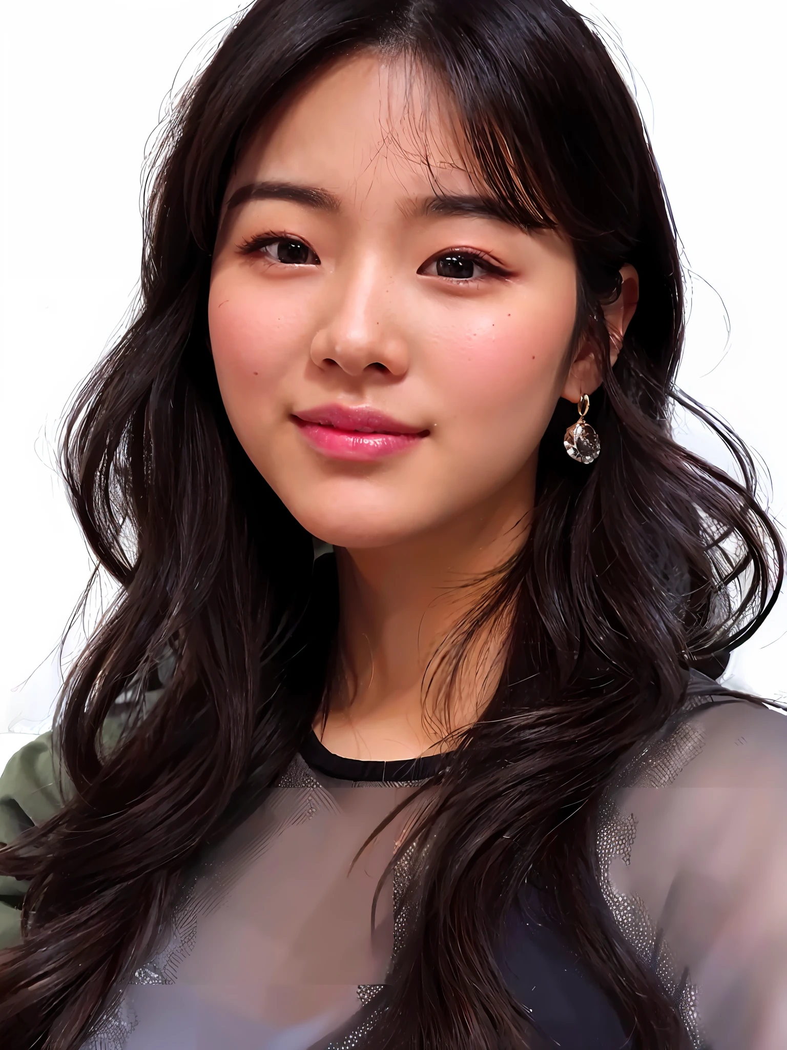 One girl, masterpiece, top quality, detailed beautiful face and eyes