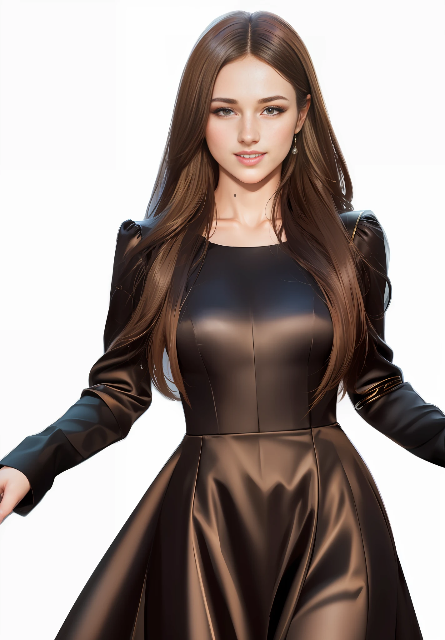 ((Top Quality, 8k, Masterpiece: 1.3)), Beauty, 1 Girl, Big: 1.3, Slender Abs: 1.1, Dark Brown Hair, (Lying in Bed, Open Legs: 1.2), Ultra Detailed Face, Highly Detailed Lips, Detailed Eyes, Double Eyelids, Twosome --auto --s2