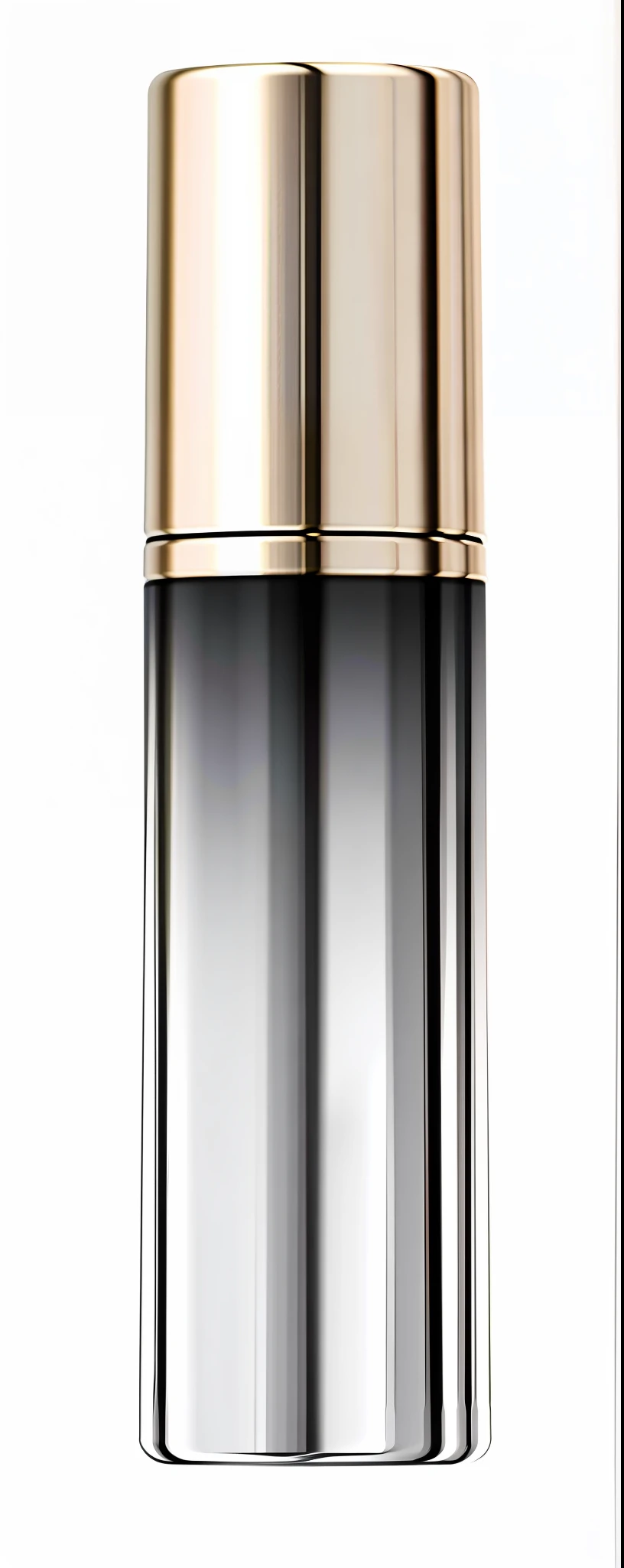 esteine esteine esteine esteine esteine esteine esteine esteine esteine esteine este, delicate detailing golden stroke, titanium, shade, teaser, three - quarter view, dark tone, ultra - detail, edward, ultra-detail, full body close-up shot, bottle, inspiration, highly detailded', link, perfume bottle, product shot