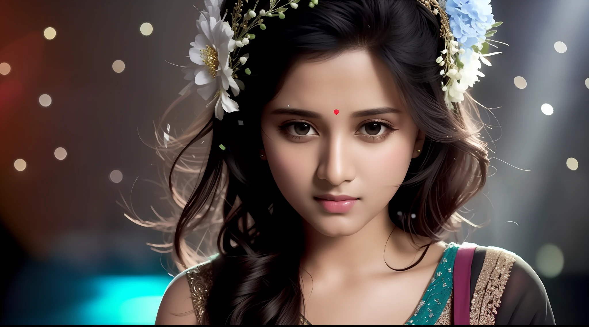 aashiqui 2 movie song youtube thumbnail