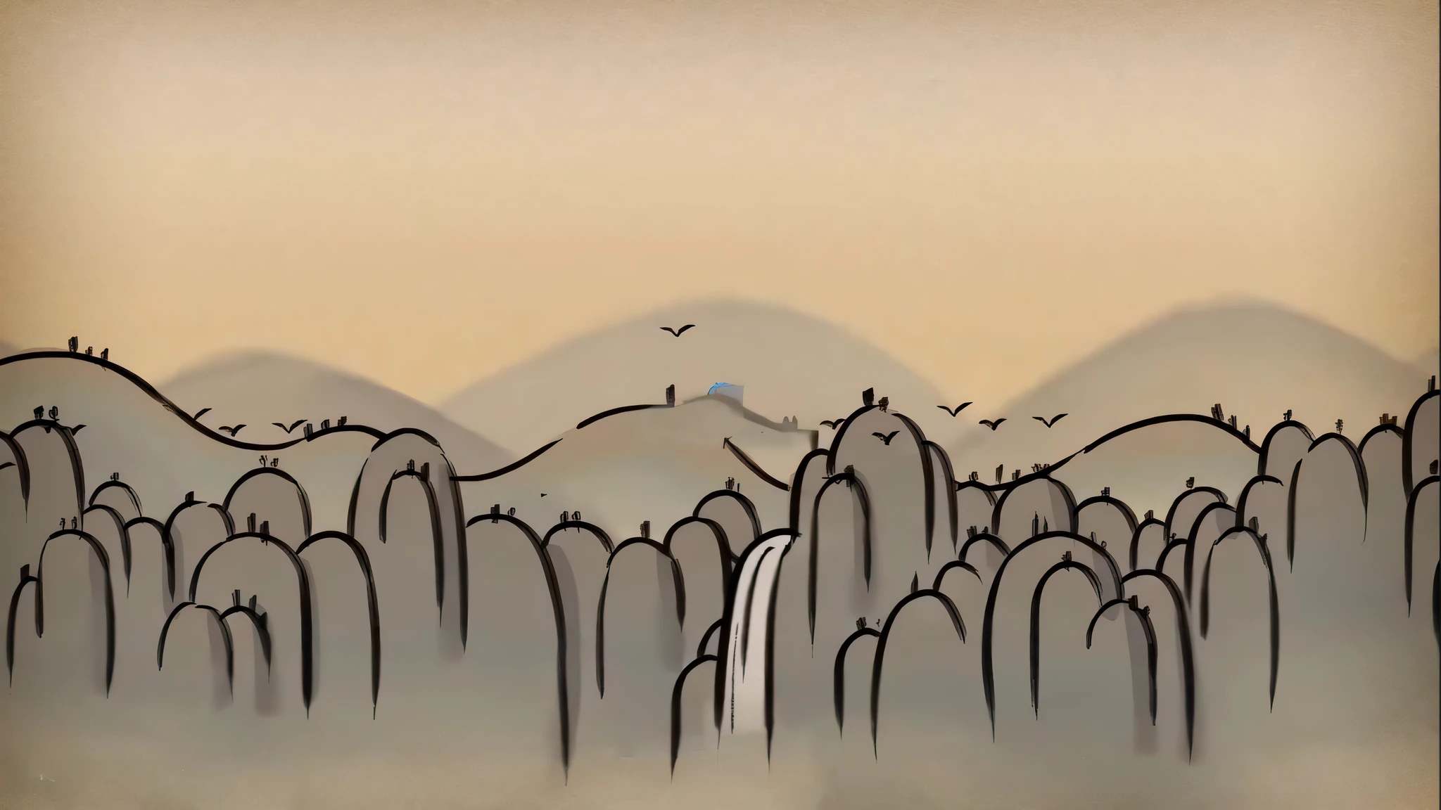 backgrounds