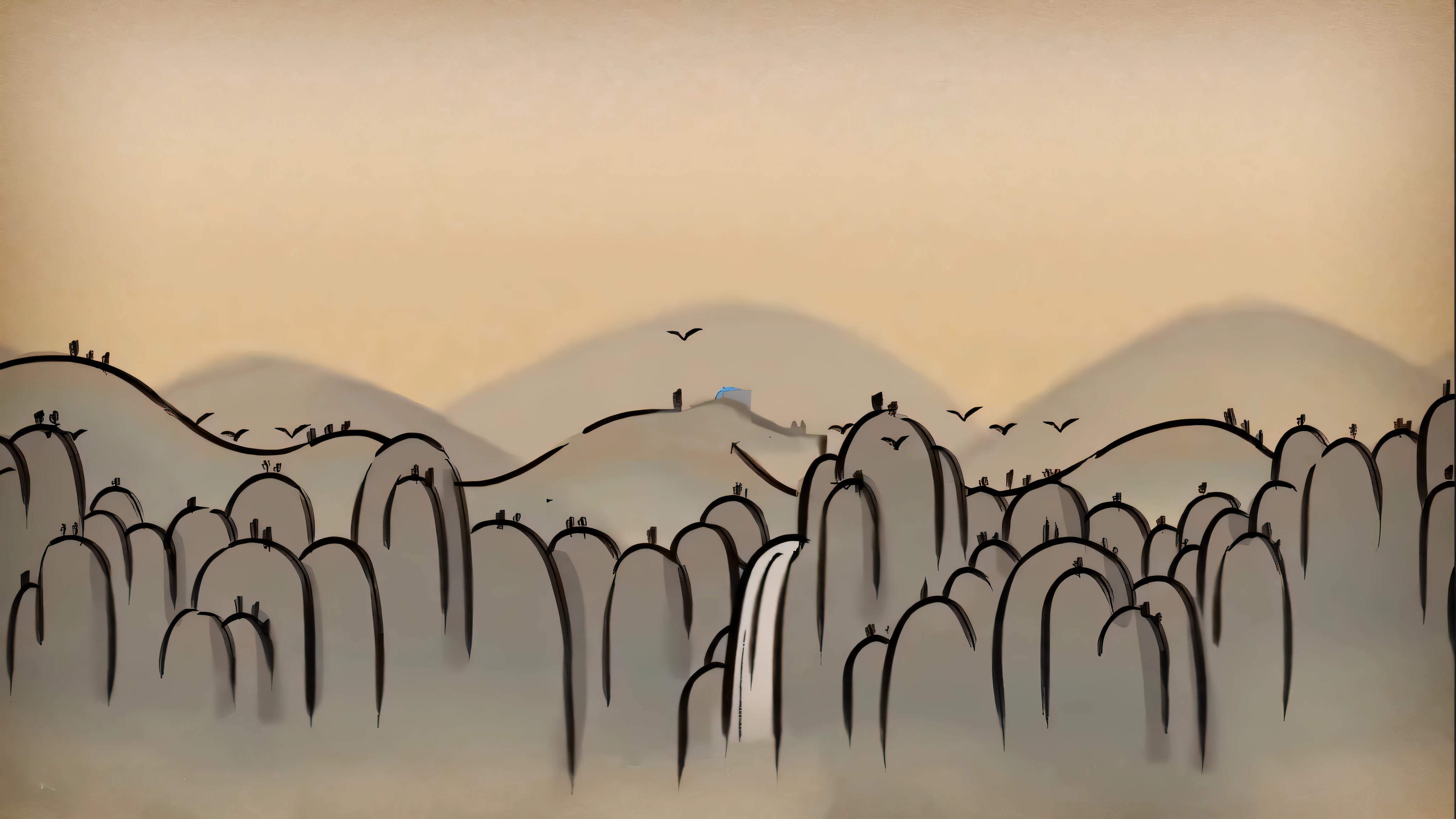 backgrounds