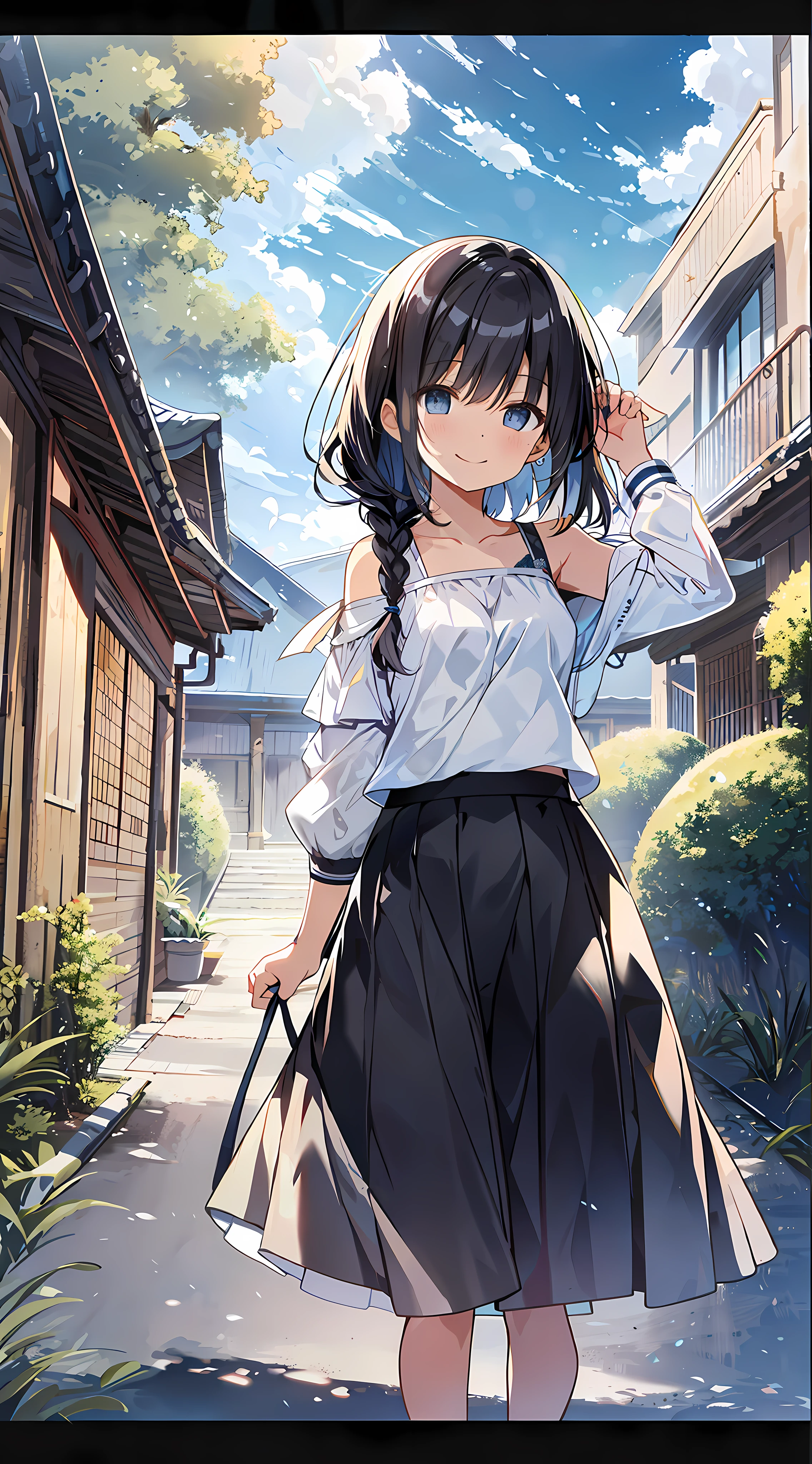 backgrounds