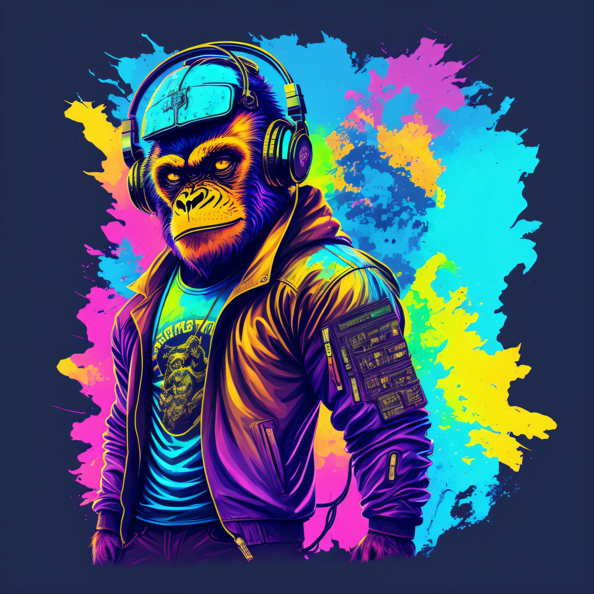 colorid