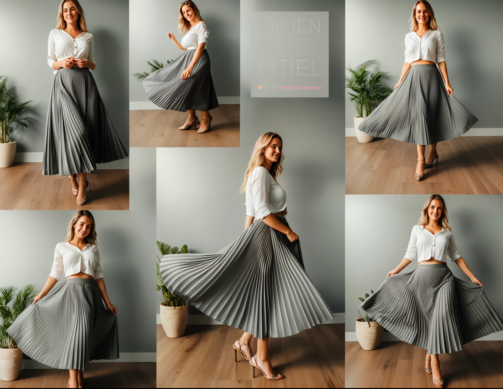 35mm f1.4 Kodak portra 400 photograph, extremely high quality RAW photograph, (a therapist is going to lovingly breastfeed you while wearing a long skirt:1.2), (shy) authentic (kind and tender) lesbian woman wearing a short blazer with a very very detailed (long (fully pleated) full circle skirt) and (simple) low heeled office shoes, very very intricate hyper-detailed symmetric (attractive graceful young feminine face) with (sad, tired) eyes and a (flirty smile:1.3), full of empathy and compassion and love, (pronounced feminine features:1,3), big boobs, large breasts, (highly detailed ultra accurate realistic) hands and fingers, ((windy conditions and wind blowing)), epic composition, highly detailed attributes, highly detailed atmosphere, detailed background, intricate, Exquisite details and textures, highly detailed,