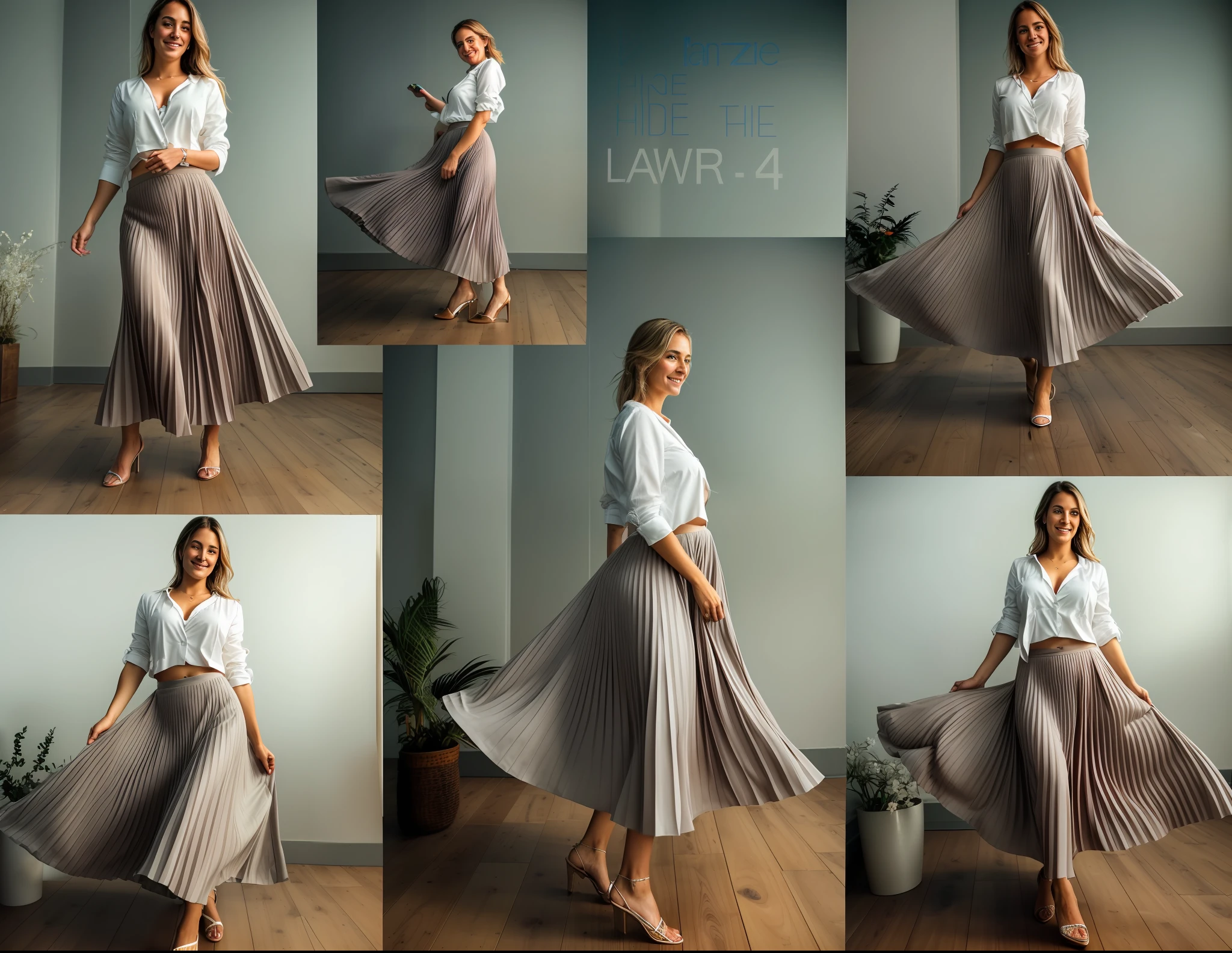35mm f1.4 Kodak portra 400 photograph, extremely high quality RAW photograph, (a therapist is going to lovingly breastfeed you while wearing a long skirt:1.2), (shy) authentic (kind and tender) lesbian woman wearing a short blazer with a very very detailed (long (fully pleated) full circle skirt) and (simple) low heeled office shoes, very very intricate hyper-detailed symmetric (attractive graceful young feminine face) with (sad, tired) eyes and a (flirty smile:1.3), full of empathy and compassion and love, (pronounced feminine features:1,3), big boobs, large breasts, (highly detailed ultra accurate realistic) hands and fingers, ((windy conditions and wind blowing)), epic composition, highly detailed attributes, highly detailed atmosphere, detailed background, intricate, Exquisite details and textures, highly detailed,