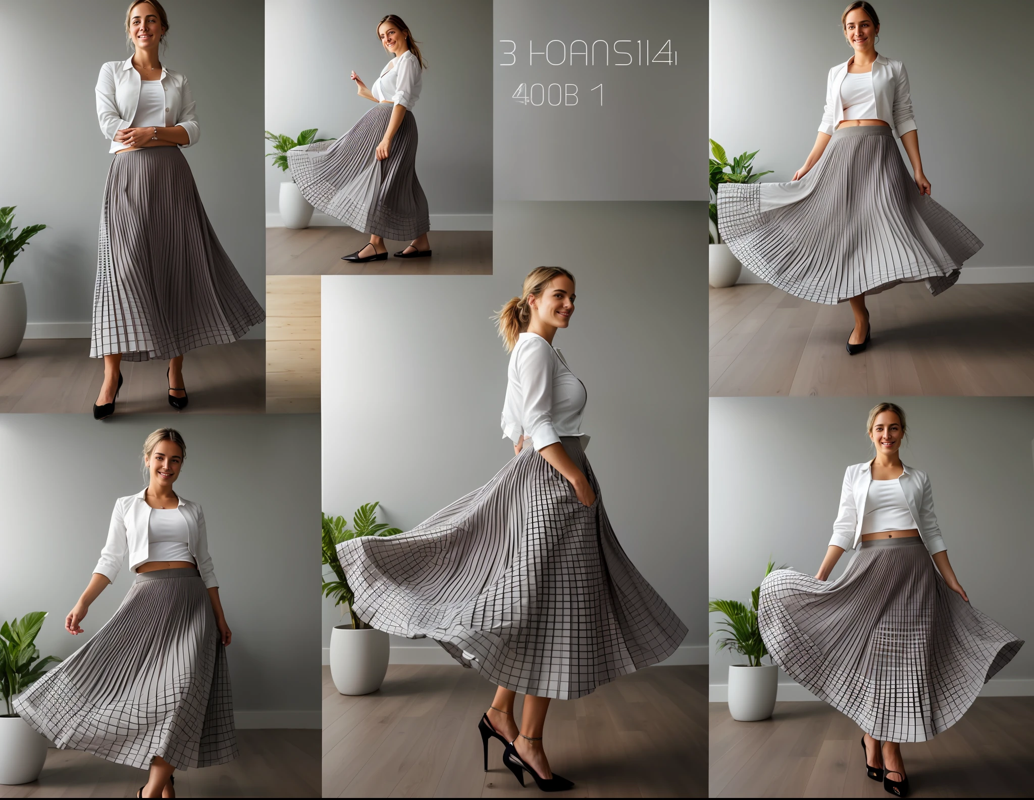 35mm f1.4 Kodak portra 400 photograph, extremely high quality RAW photograph, (a therapist is going to lovingly breastfeed you while wearing a long skirt:1.2), (shy) authentic (kind and tender) lesbian woman wearing a short blazer with a very very detailed (long (fully pleated) full circle skirt) and (simple) low heeled office shoes, very very intricate hyper-detailed symmetric (attractive graceful young feminine face) with (sad, tired) eyes and a (flirty smile:1.3), full of empathy and compassion and love, (pronounced feminine features:1,3), big boobs, large breasts, (highly detailed ultra accurate realistic) hands and fingers, ((windy conditions and wind blowing)), epic composition, highly detailed attributes, highly detailed atmosphere, detailed background, intricate, Exquisite details and textures, highly detailed,