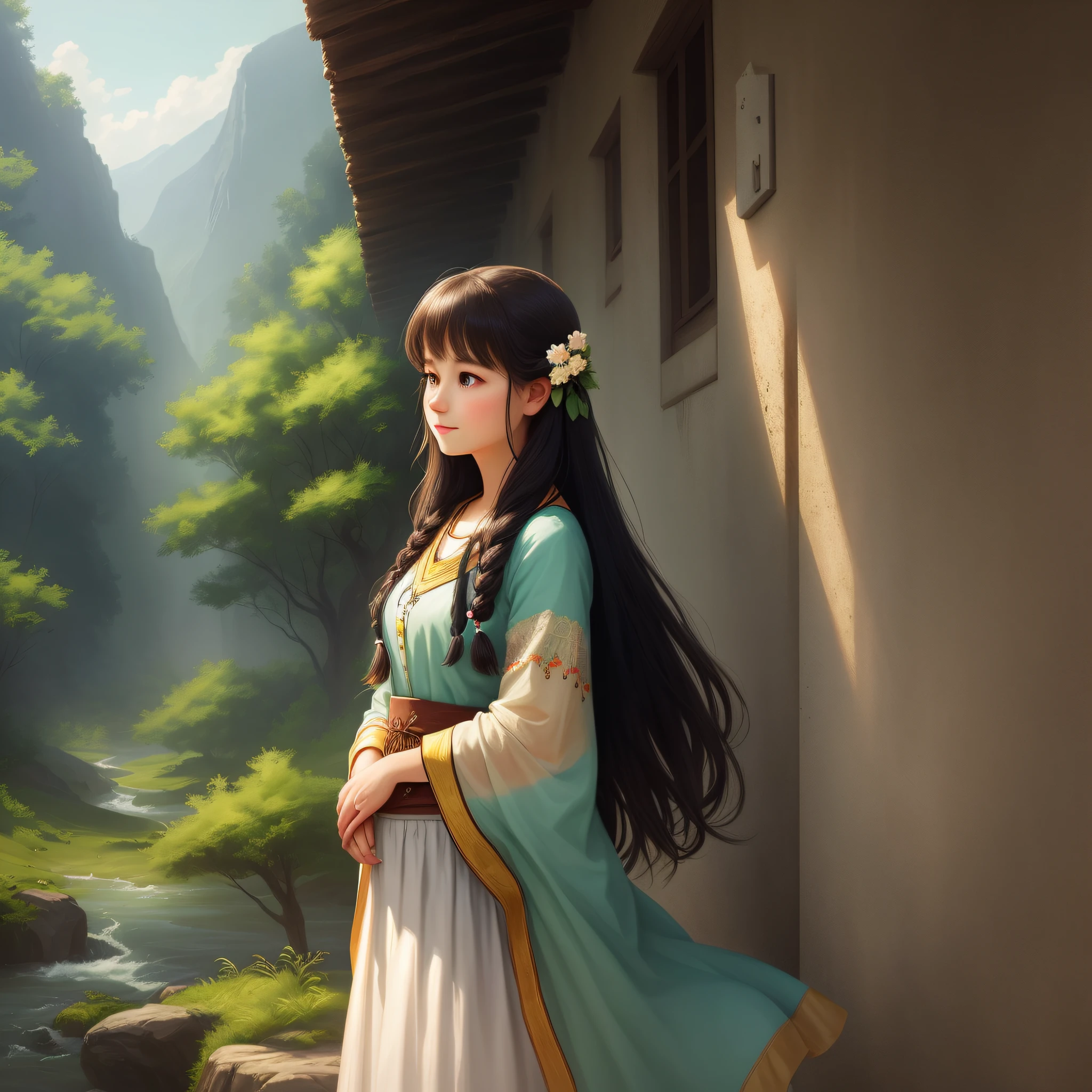 beautiful pic