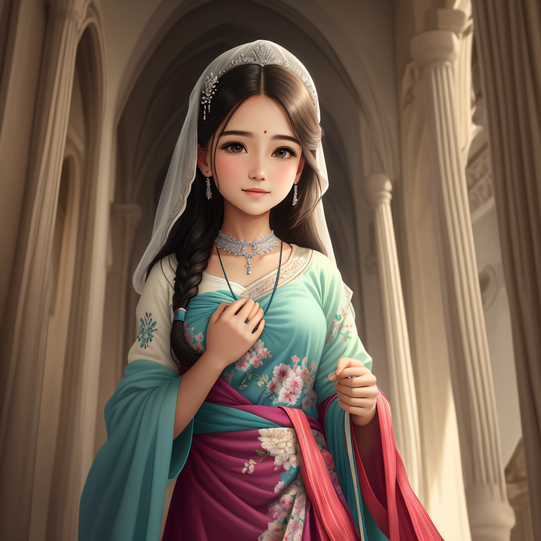 beautiful pic