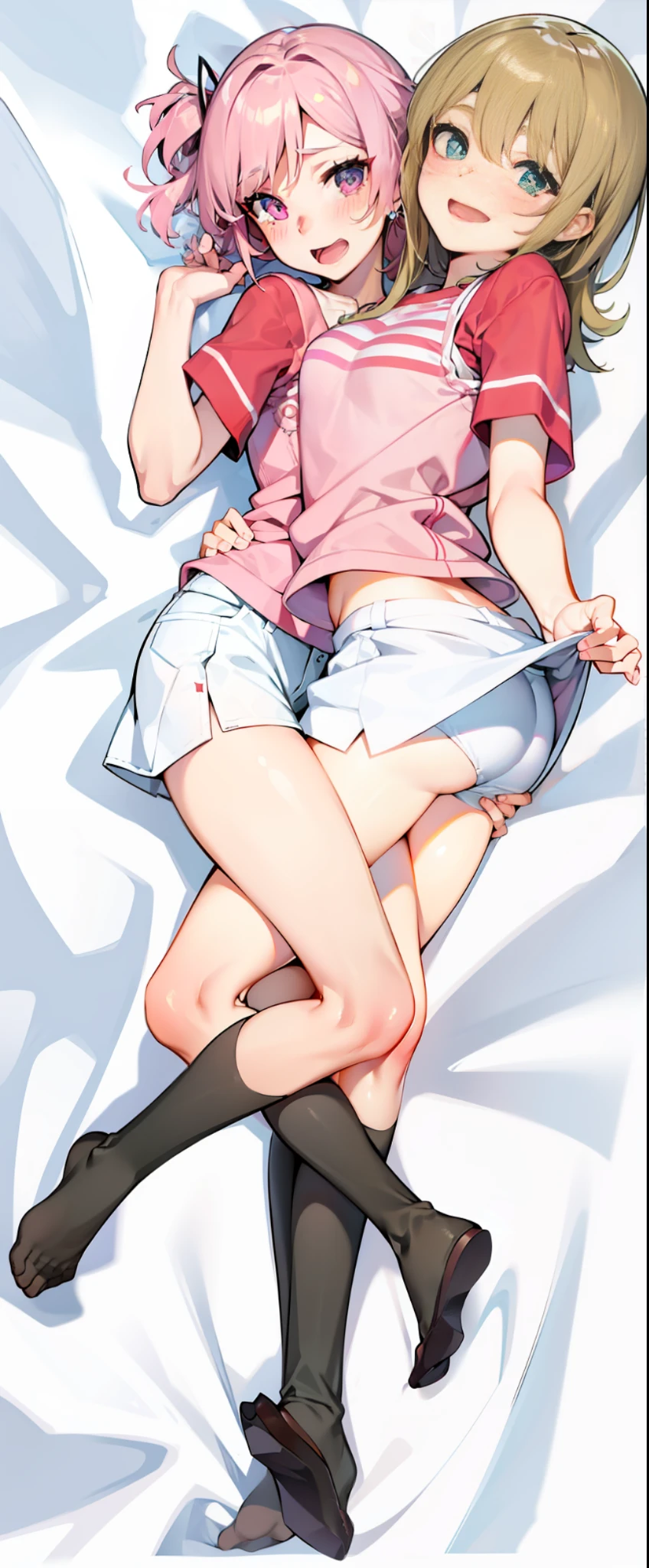 Lesbian