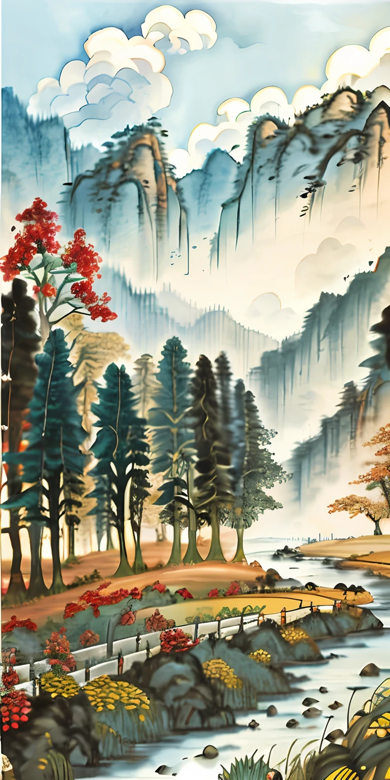 Fuzhou Aifeng Huan Environmental Protection Co., Ltd