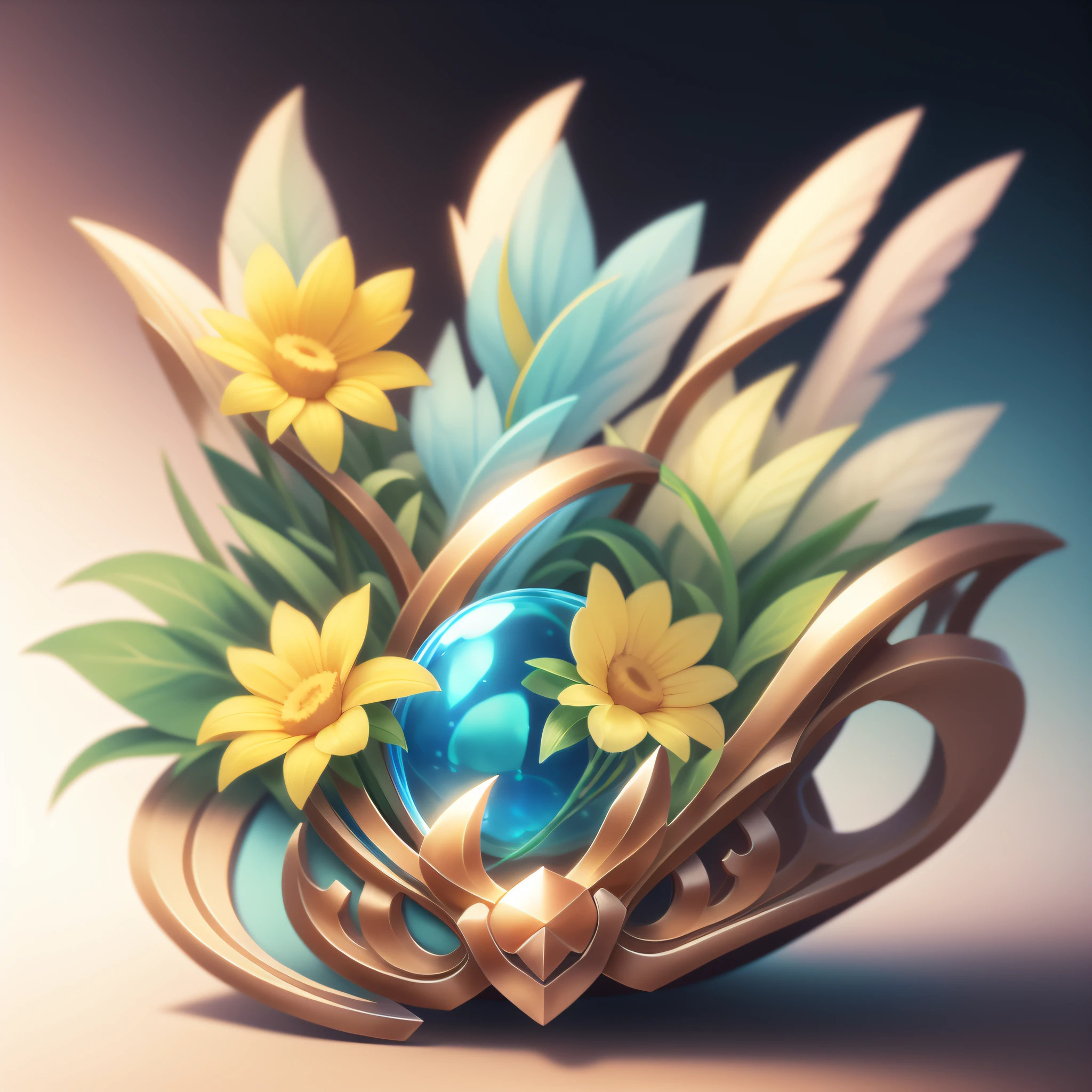 (Sachet),Simple structure, sketch still life, beautiful flowers,gameicon,masterpiece,best quality,ultra-detailed,masterpieces, HD
Transparent background, 3, Blender cycle, Volume light,
No human, objectification, fantasy