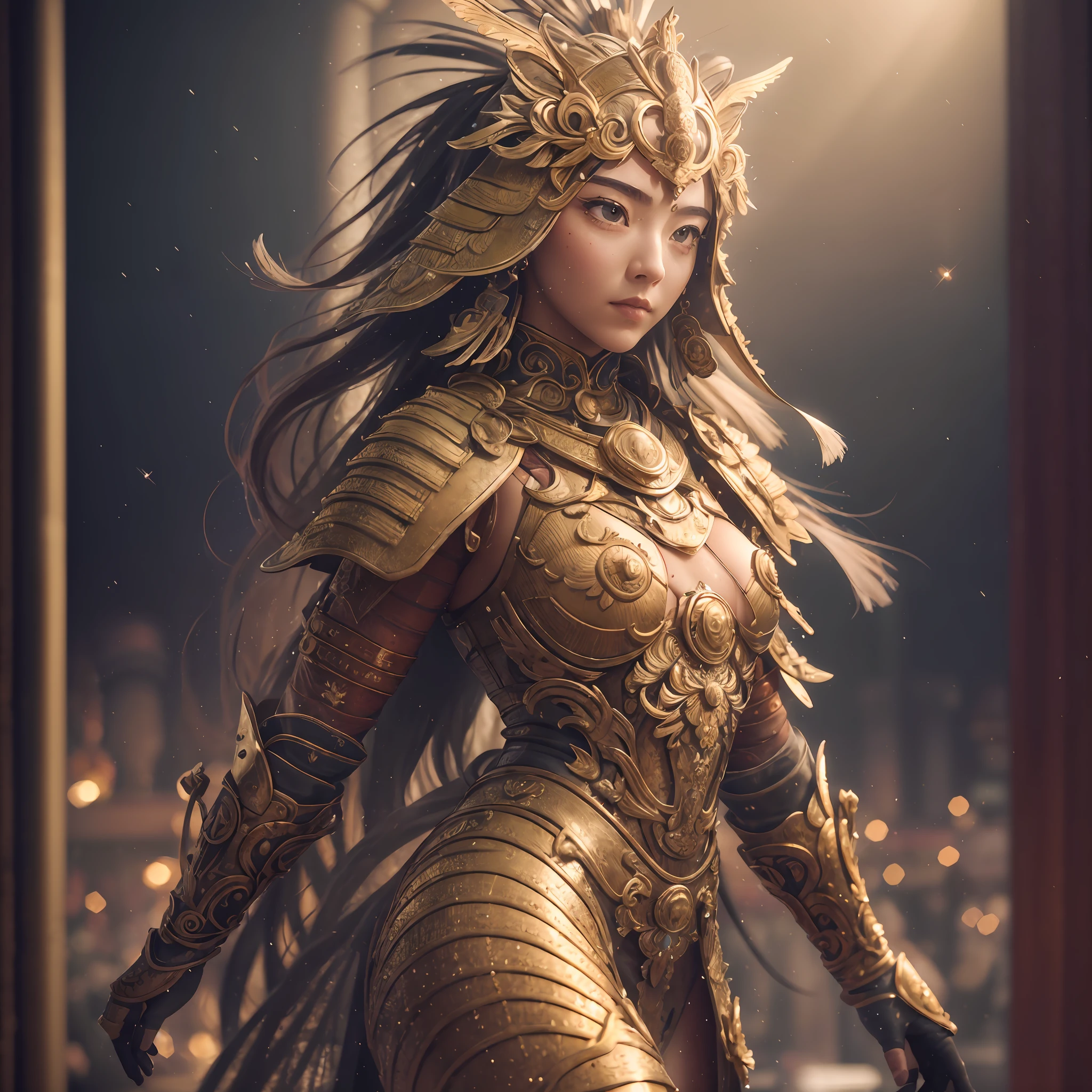 1girl,position, hot,NSFW, high detail, Realism, Hyperrealism, blurry, sparkle, depth of field, glowing light, god rays, ray tracing, reflection light, backlighting, bloom, blending, drop shadow, Fujicolor, film grain, halftone, Fujicolor, image fill, motion lines, speed lines, UHD, retina, ccurate, masterpiece, anatomically correct, textured skin, super detail, high quality, high details, award winning, best quality, highres, 1080P, HD, 4K, 8k, 16k --auto --s2