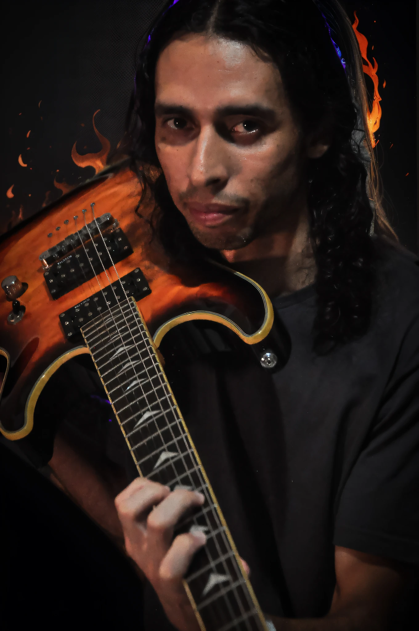 fire --auto --s2