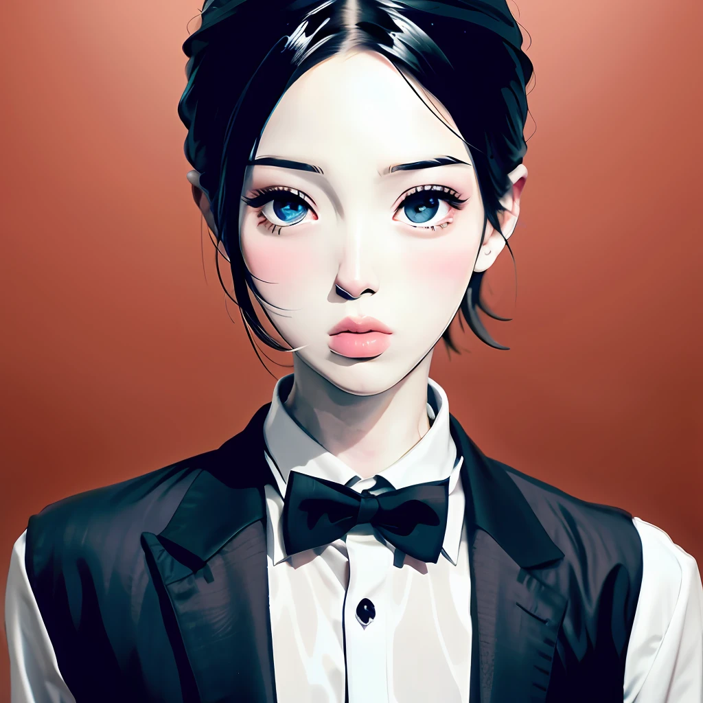 Lookism