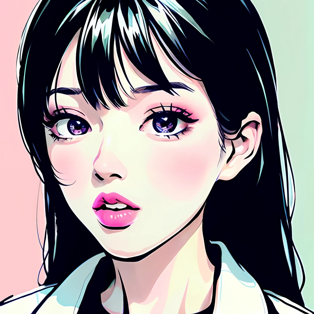 Lookism