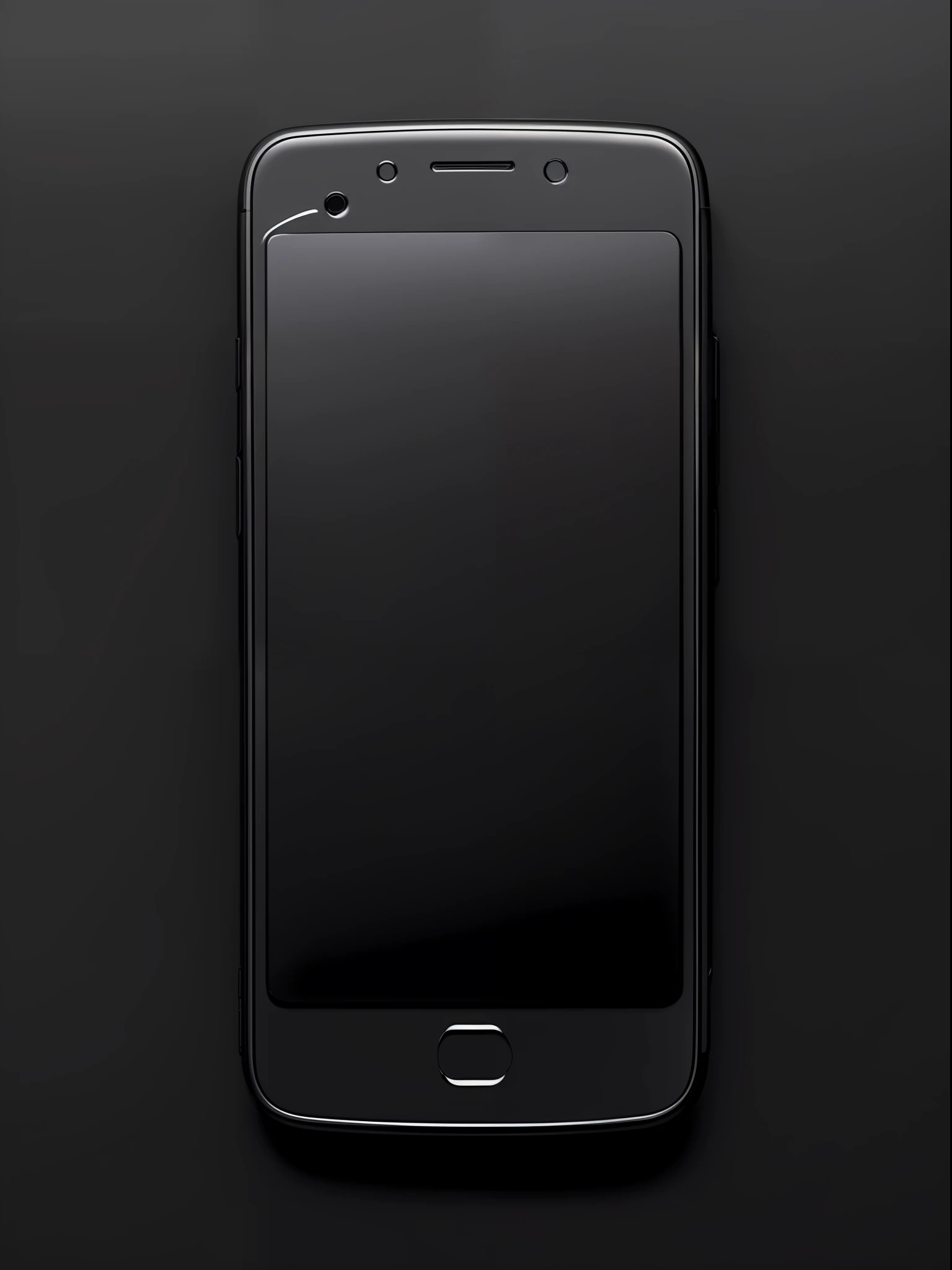 a black cell phone on, cell phone in hand, phone in hand, mobile static frame. 4K UHD, best in Adobe Stock, a smartphone, holding a very advanced phone, iStockPhoto, with a black background, 4K HQ phone wallpaper