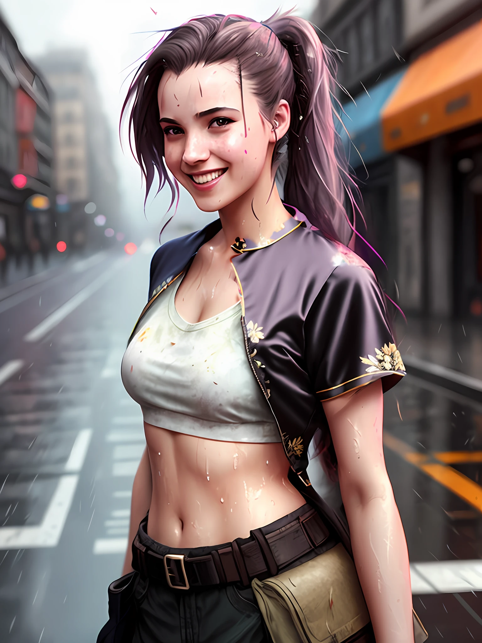 Chinese cheongsam