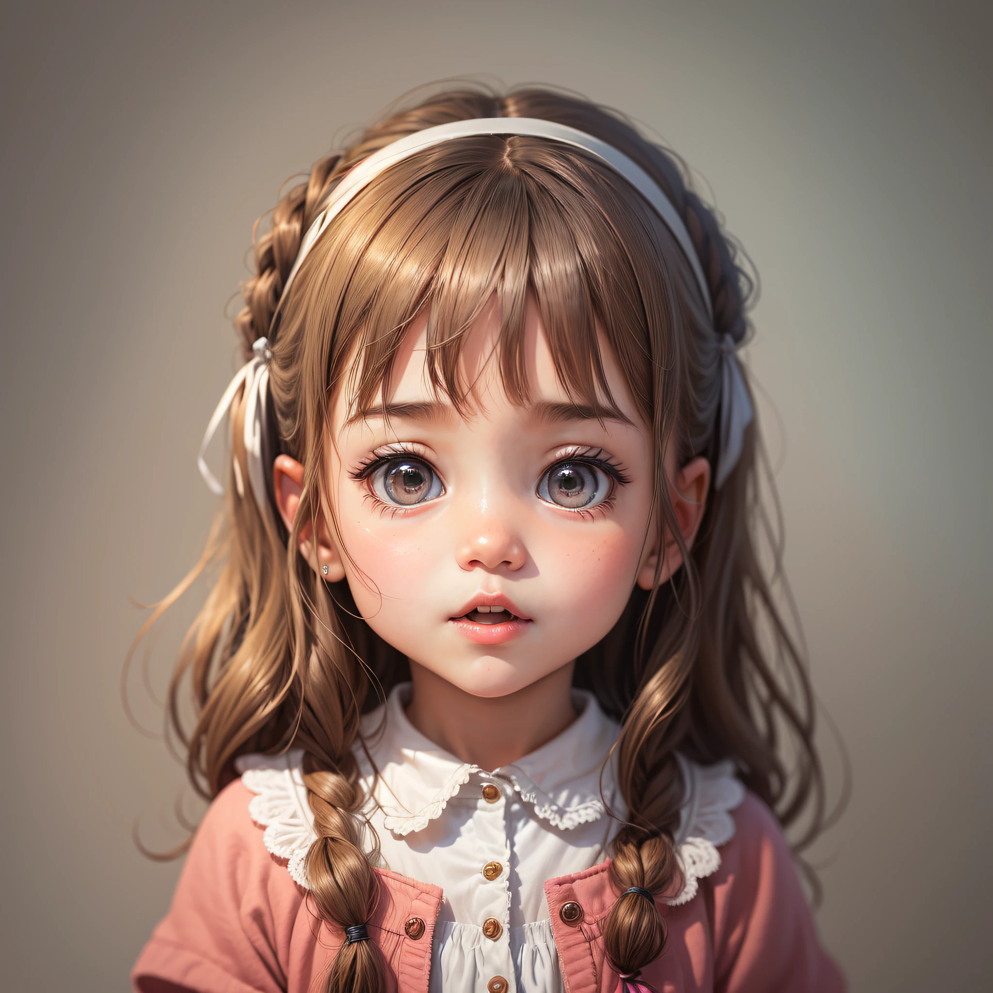 A cute  --auto --s2