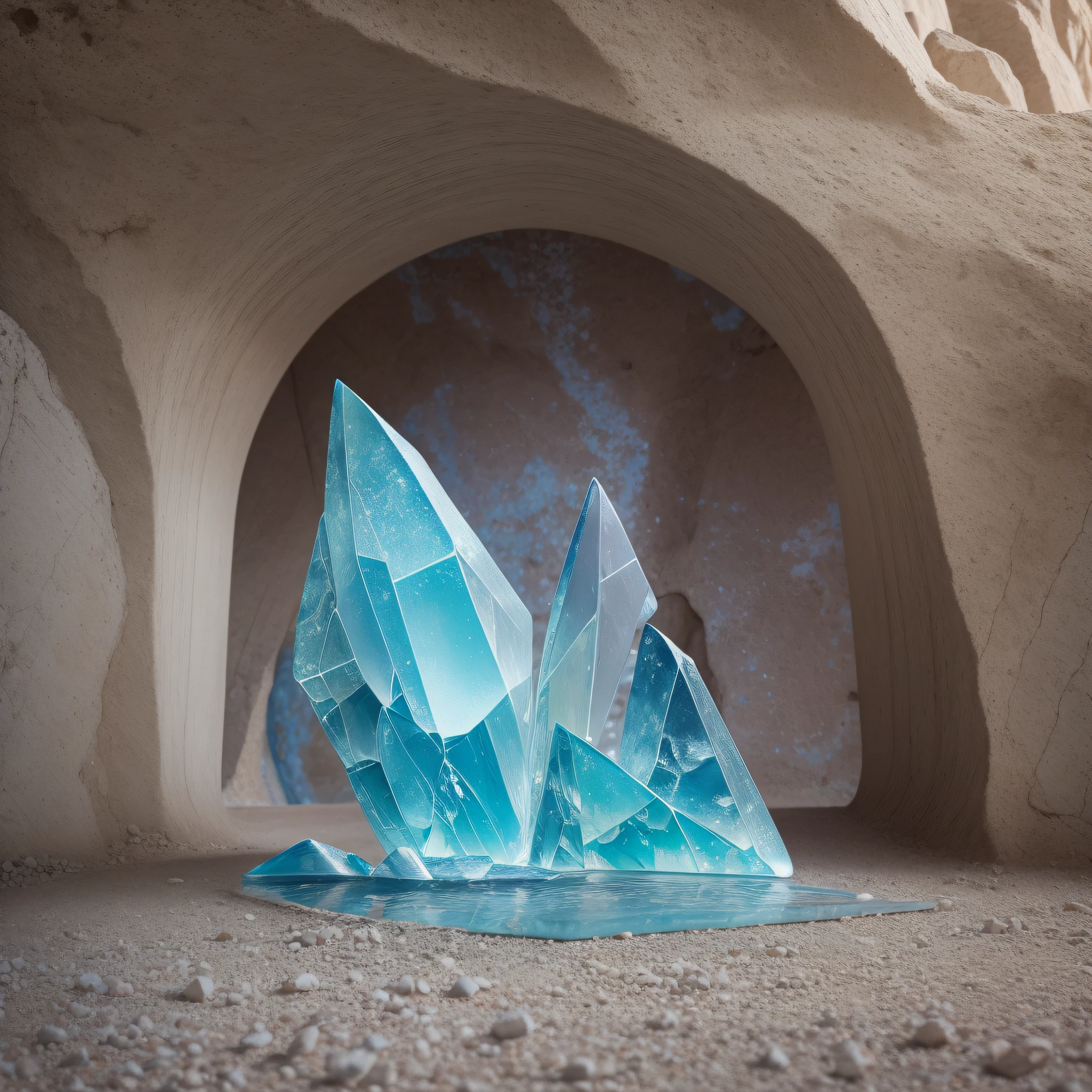 Topaz