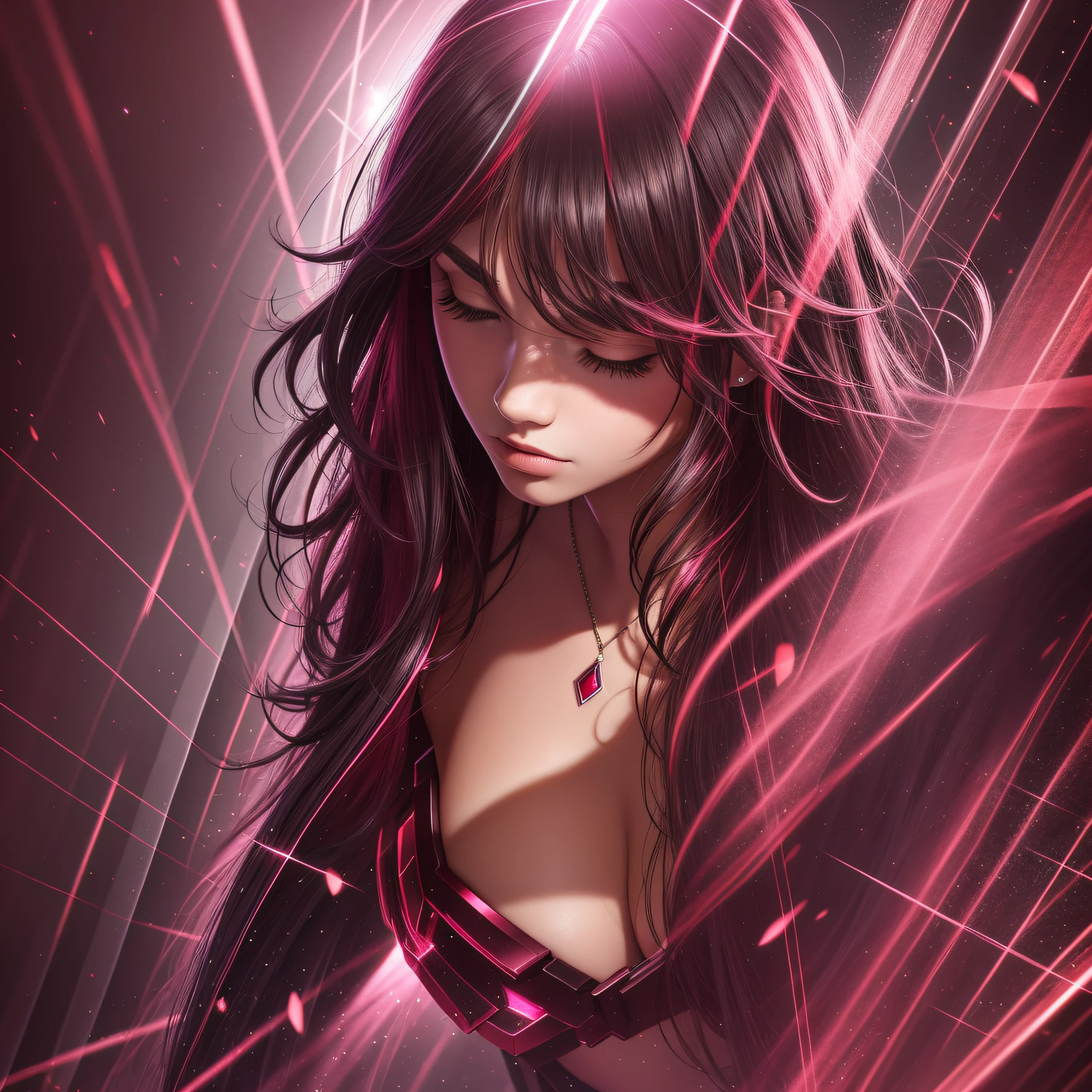 Ruby