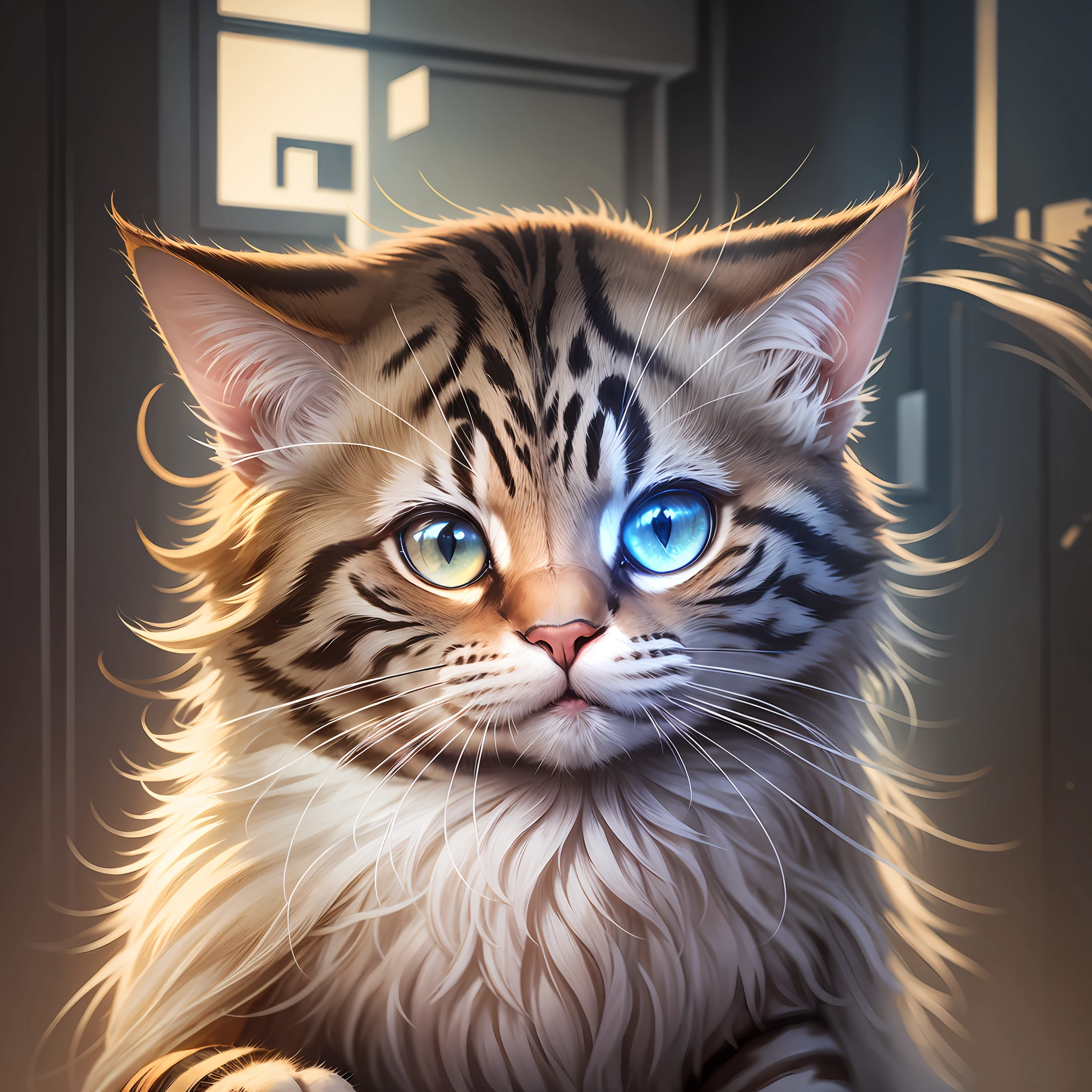 cat jedi --auto --s2