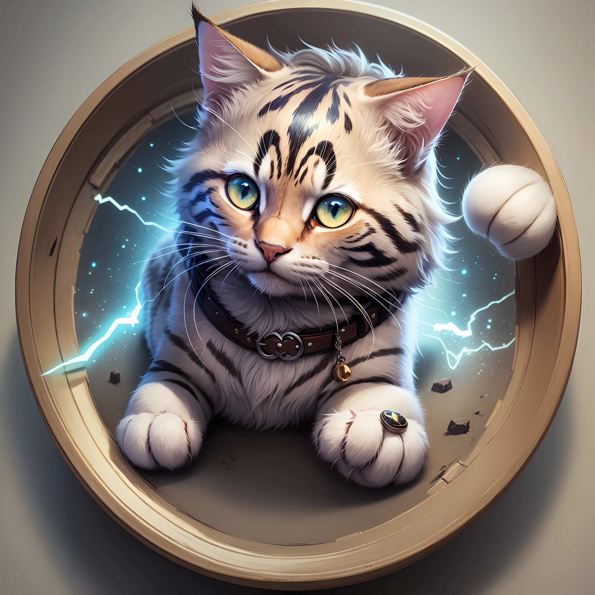 cat jedi --auto --s2
