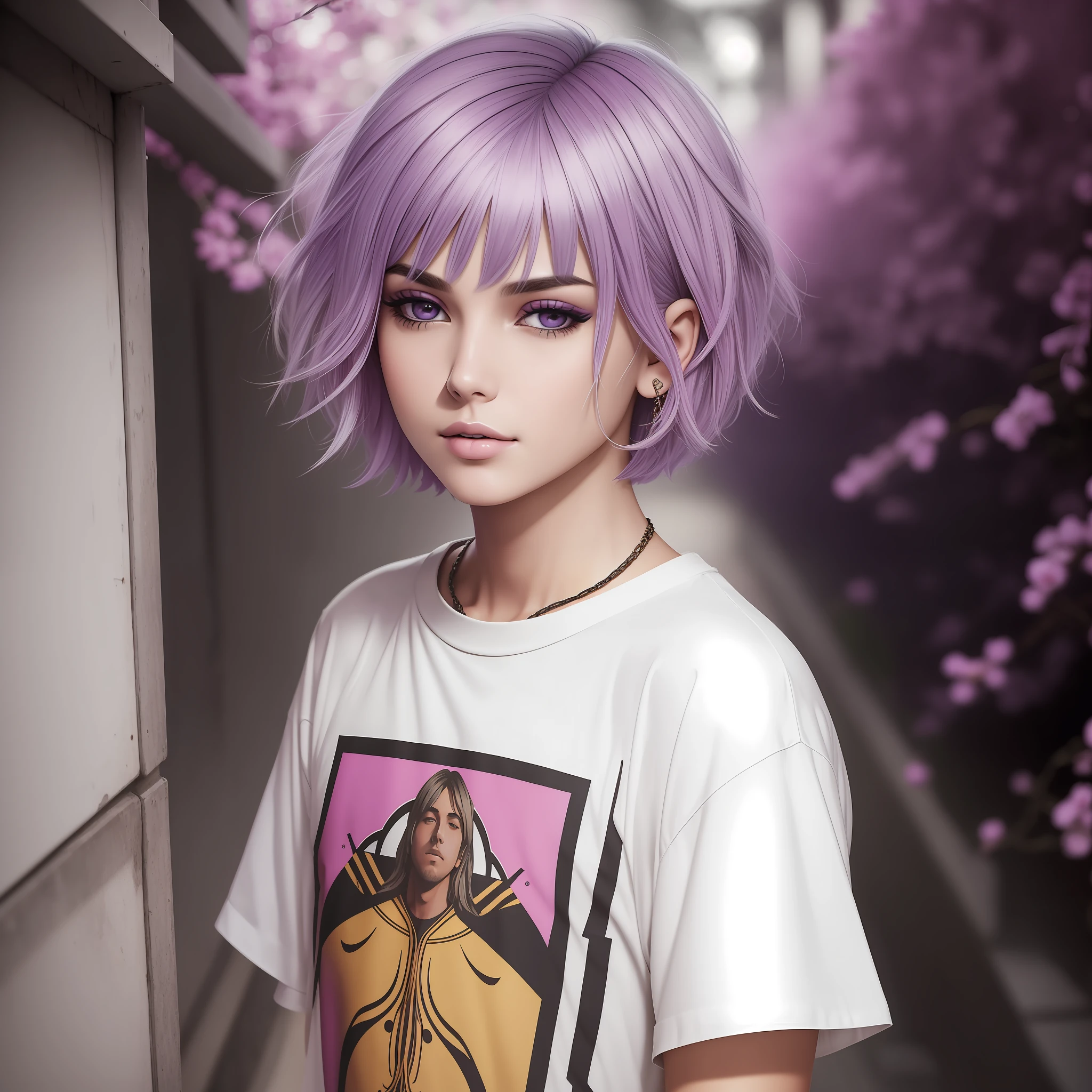 Nirvana