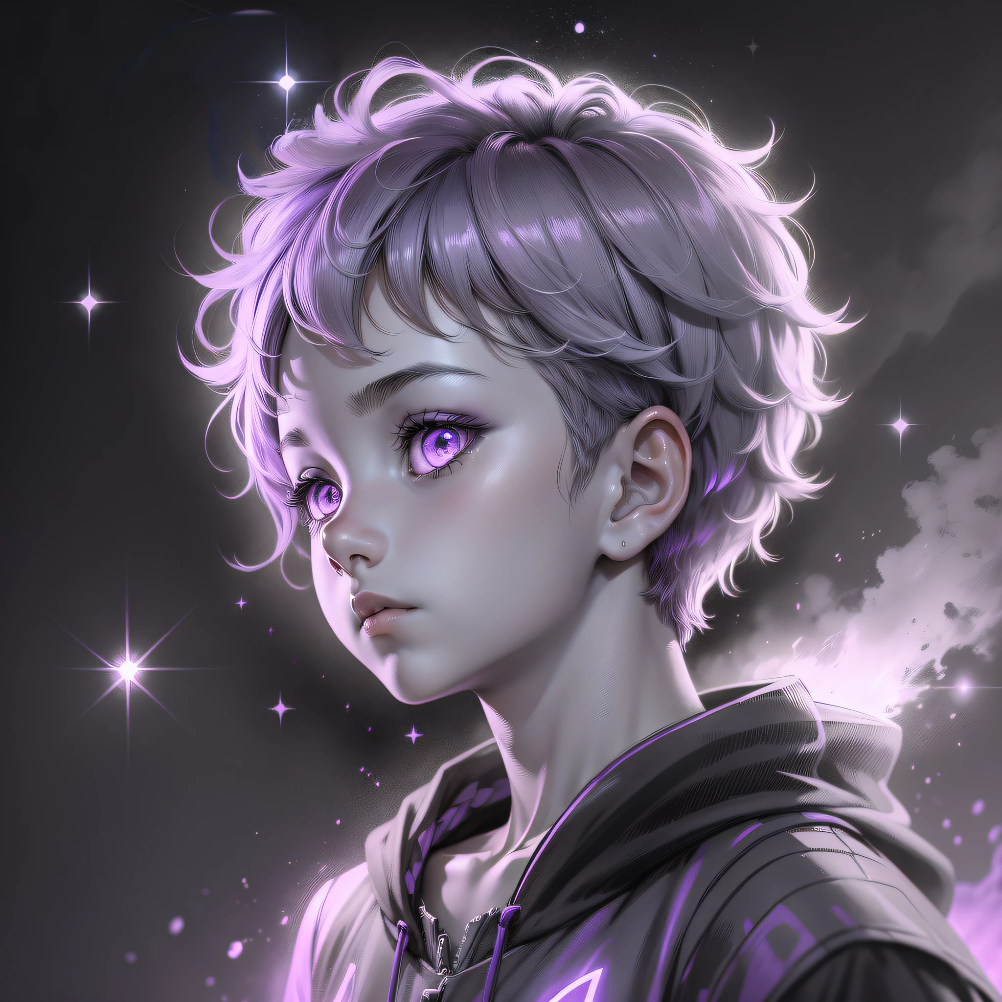 redraw