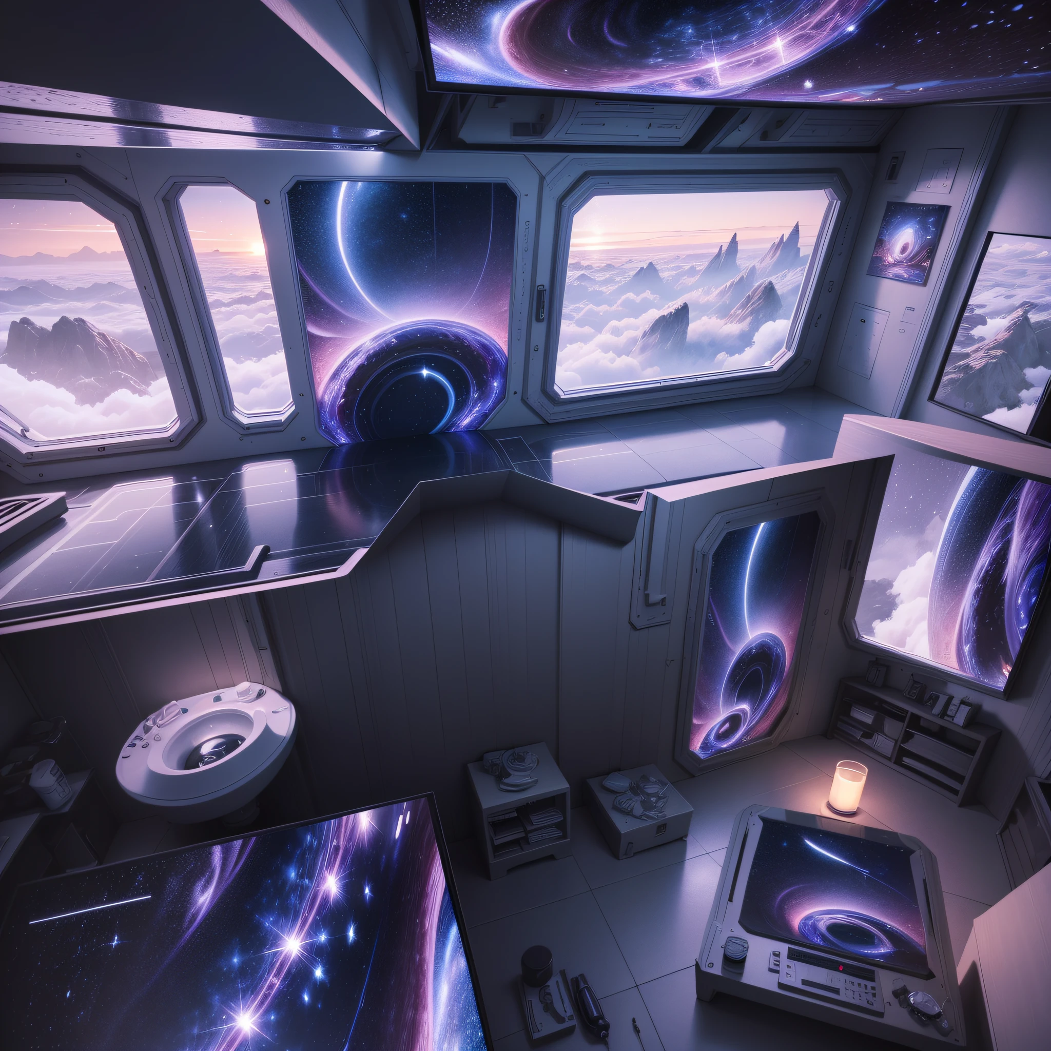 high resolution, best quality, ultra-detailed,(complex details), (complex design, ultra-detail: 1.2)