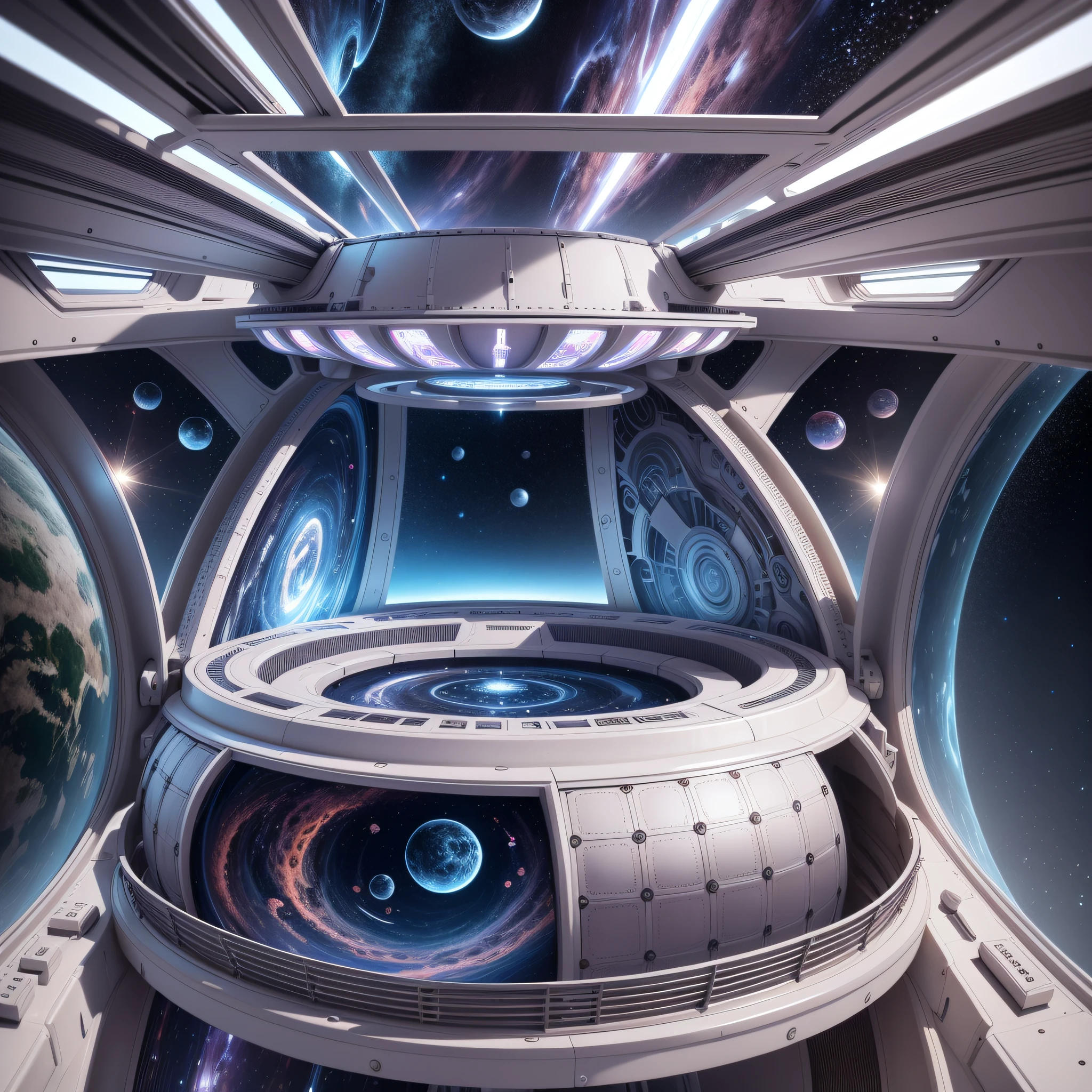 high resolution, best quality, ultra-detailed,(complex details), (complex design, ultra-detail: 1.2)