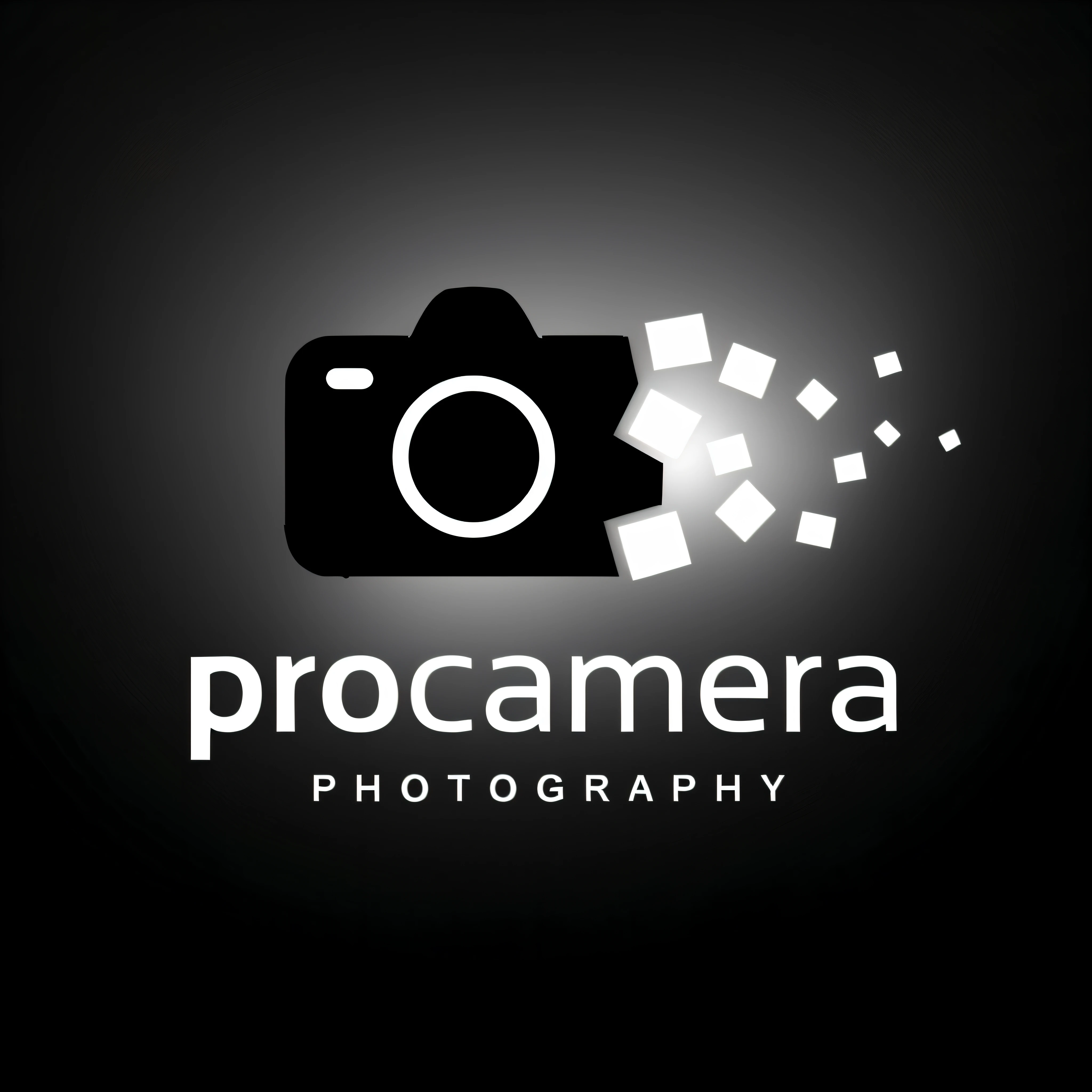 black and white logo for photographer, prosgraphy, professional photography, professional photography, professional photography, phgraphy, professional product photo, photgraphy, photogtaphy, professional camera, professional product photography, professional photographer, product photography, professional profile picture, photography, advertising photography, professional image, high quality product photography, professional photo, logo --auto --s2